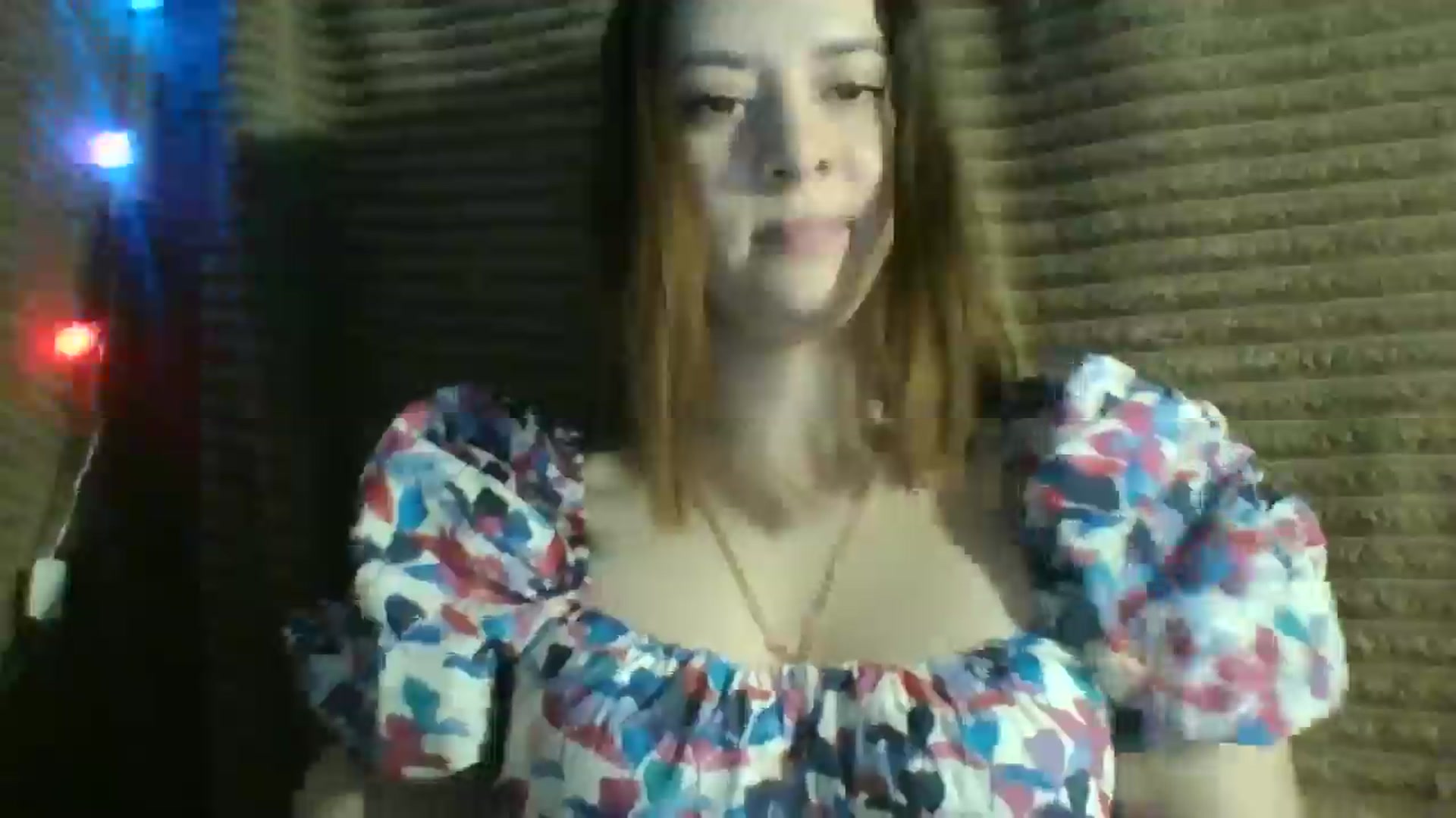Gallery image thumbnail from LexiLore's myfreecams stream on, 02/17/2025, 12:58 image 16 of 20