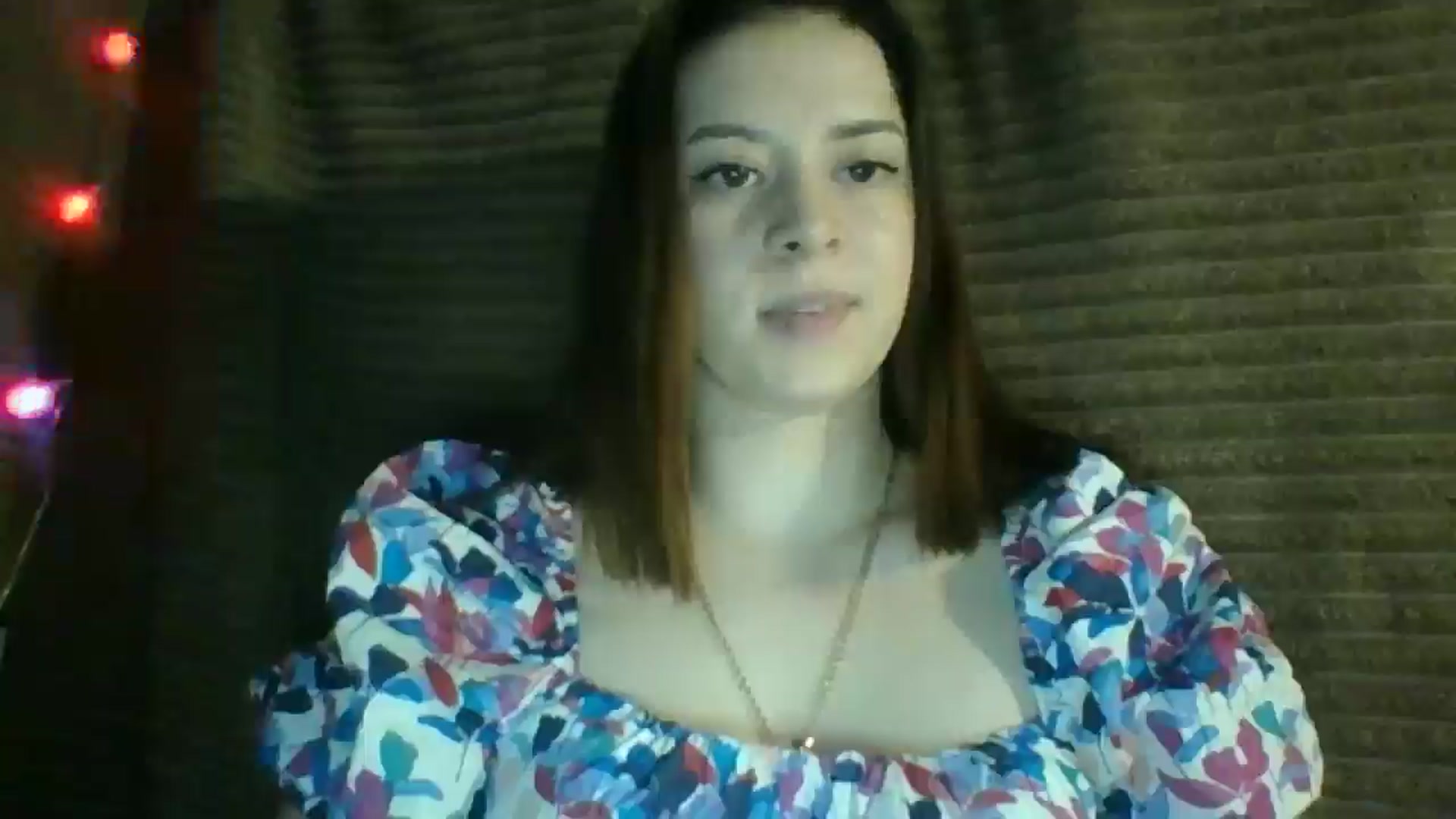Gallery image thumbnail from LexiLore's myfreecams stream on, 02/17/2025, 12:58 image 13 of 20