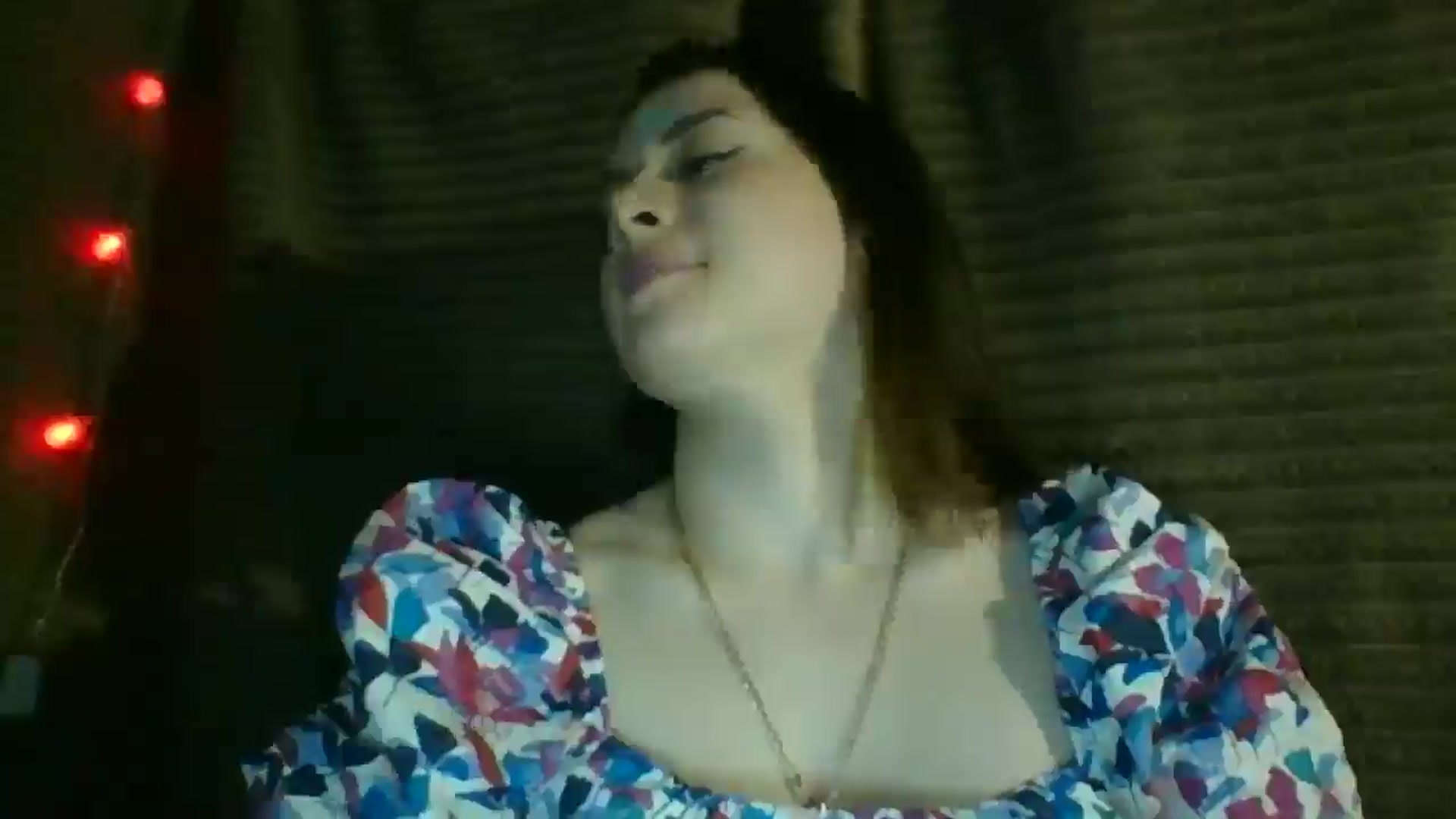 Gallery image thumbnail from LexiLore's myfreecams stream on, 02/17/2025, 12:58 image 14 of 20