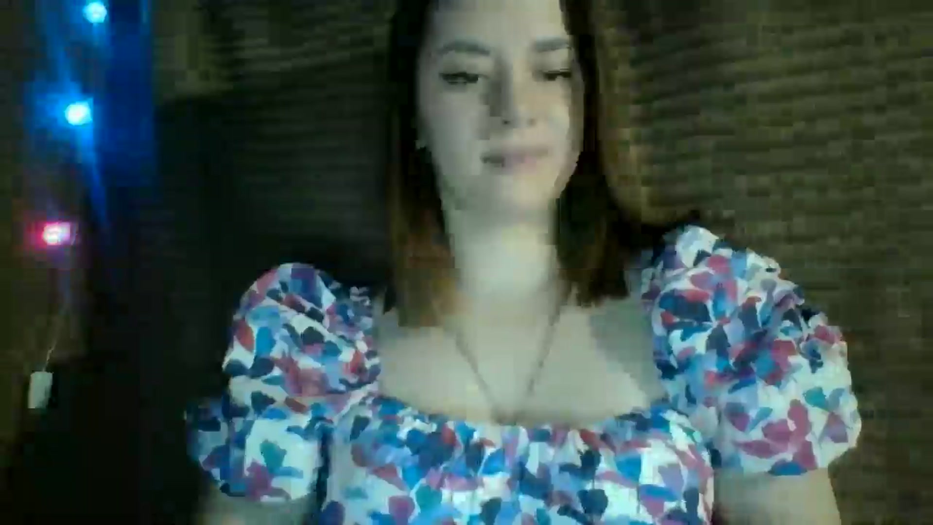 Gallery image thumbnail from LexiLore's myfreecams stream on, 02/17/2025, 12:58 image 19 of 20