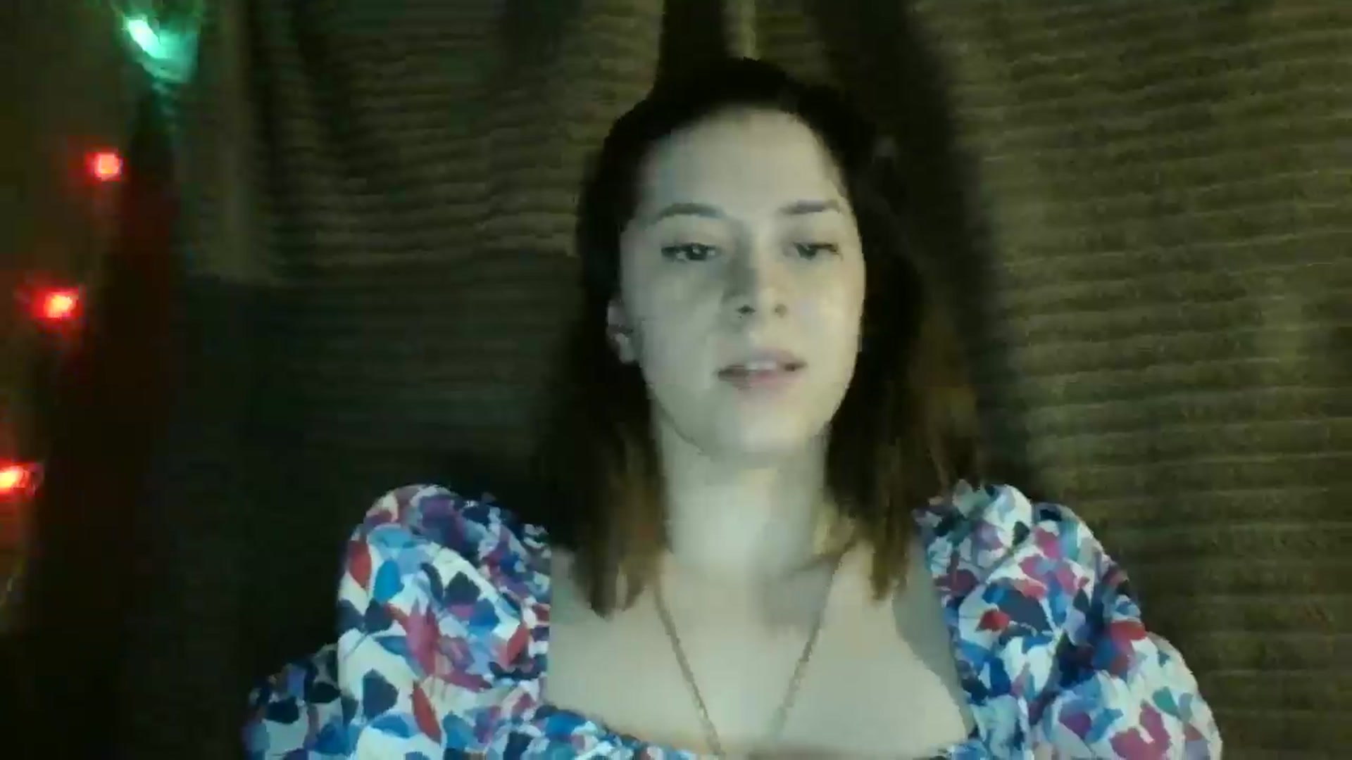 Gallery image thumbnail from LexiLore's myfreecams stream on, 02/17/2025, 12:58 image 11 of 20