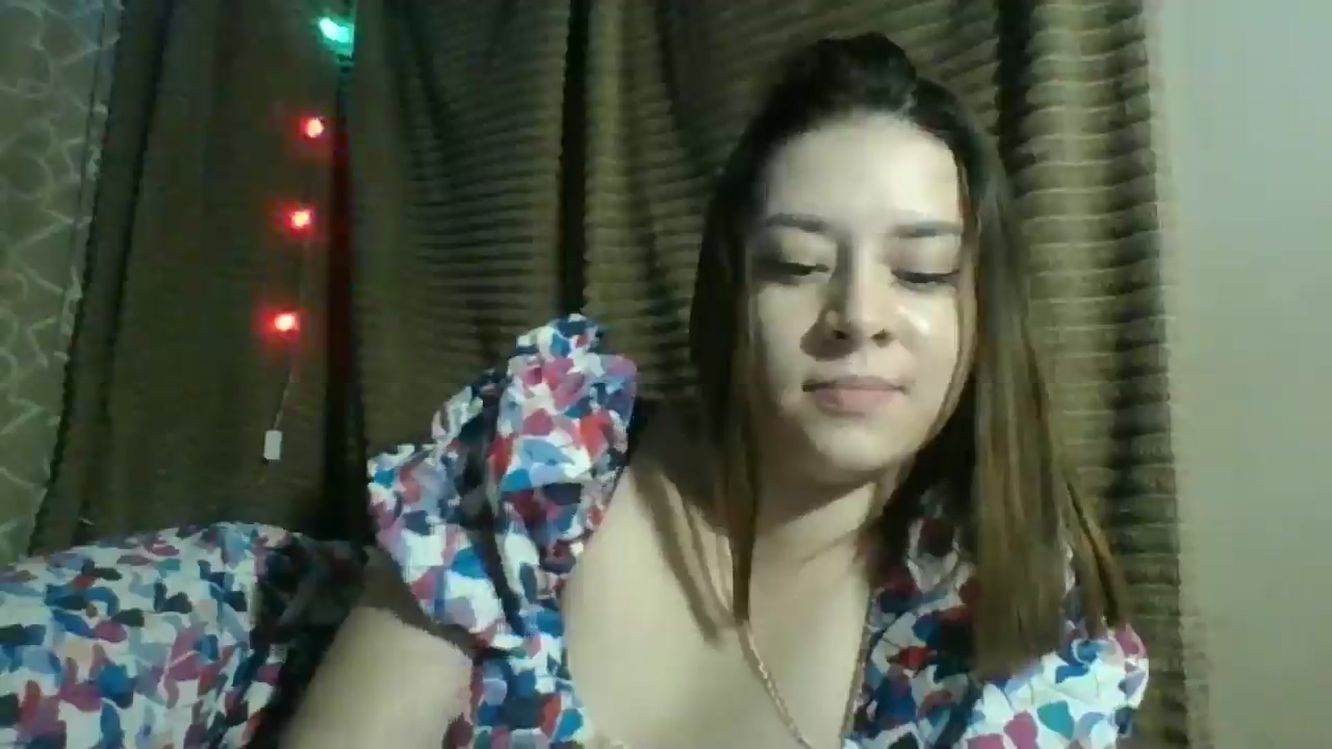 Gallery image thumbnail from LexiLore's myfreecams stream on, 02/17/2025, 12:58 image 7 of 20