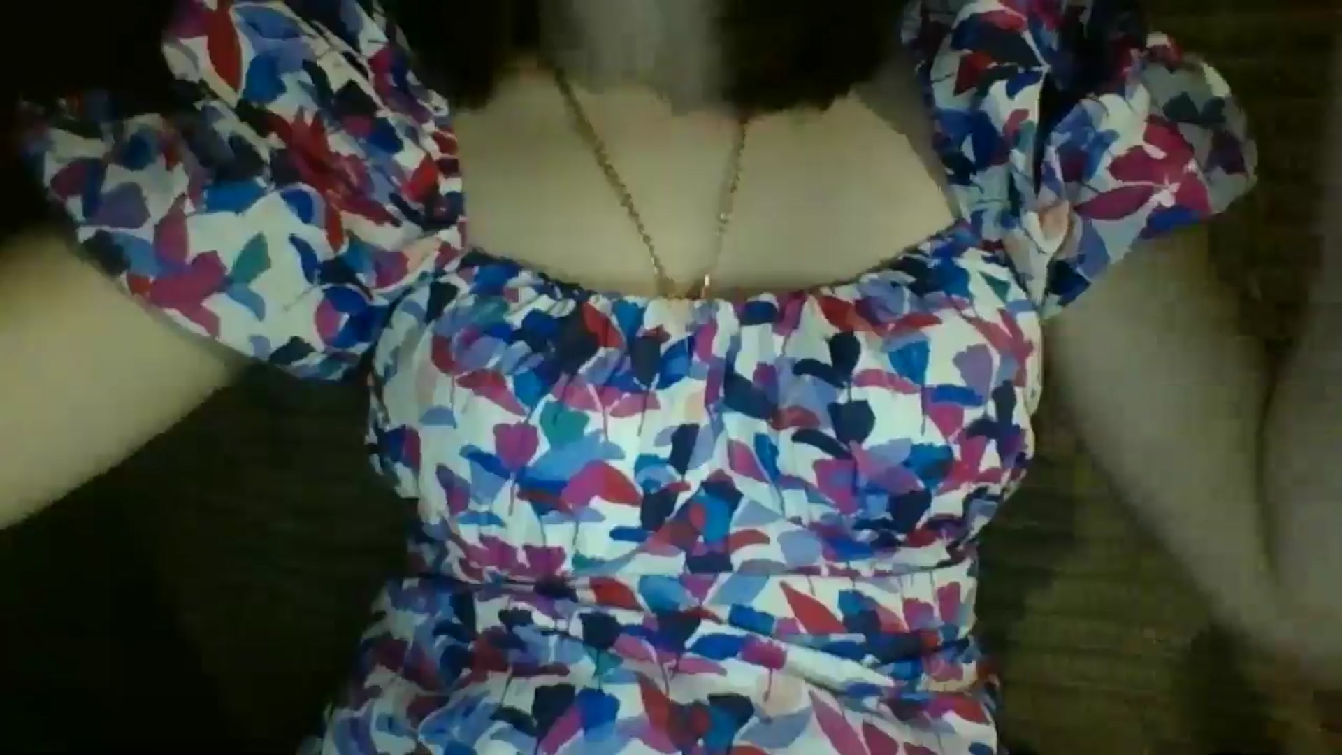 Gallery image thumbnail from LexiLore's myfreecams stream on, 02/17/2025, 12:58 image 12 of 20