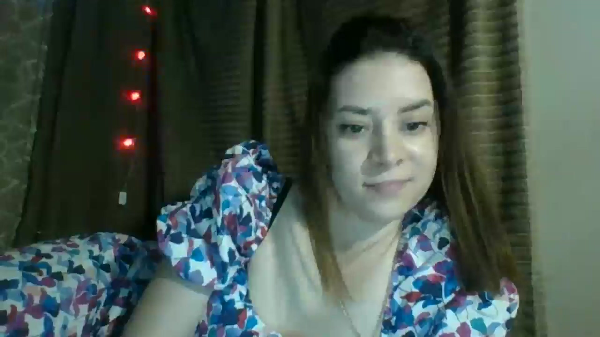 Gallery image thumbnail from LexiLore's myfreecams stream on, 02/17/2025, 12:58 image 10 of 20