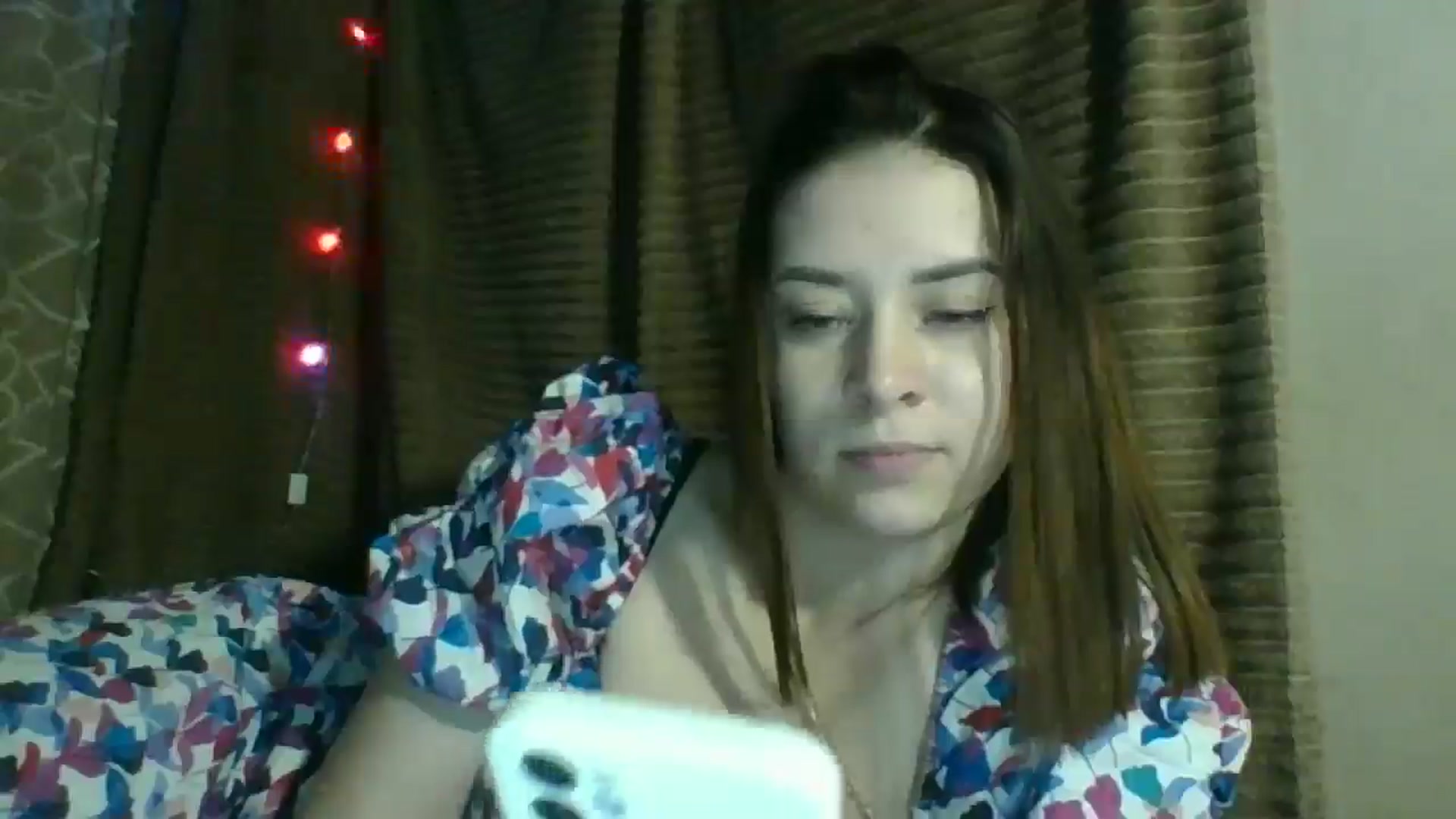 Gallery image thumbnail from LexiLore's myfreecams stream on, 02/17/2025, 12:58 image 6 of 20