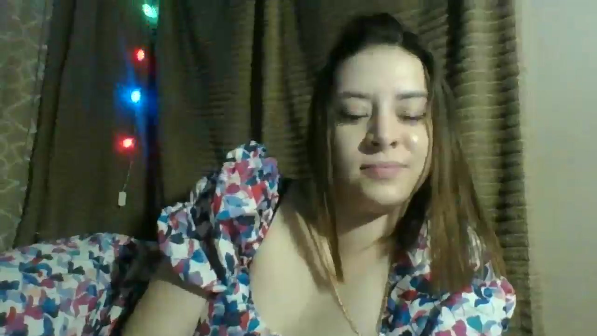 Gallery image thumbnail from LexiLore's myfreecams stream on, 02/17/2025, 12:58 image 8 of 20