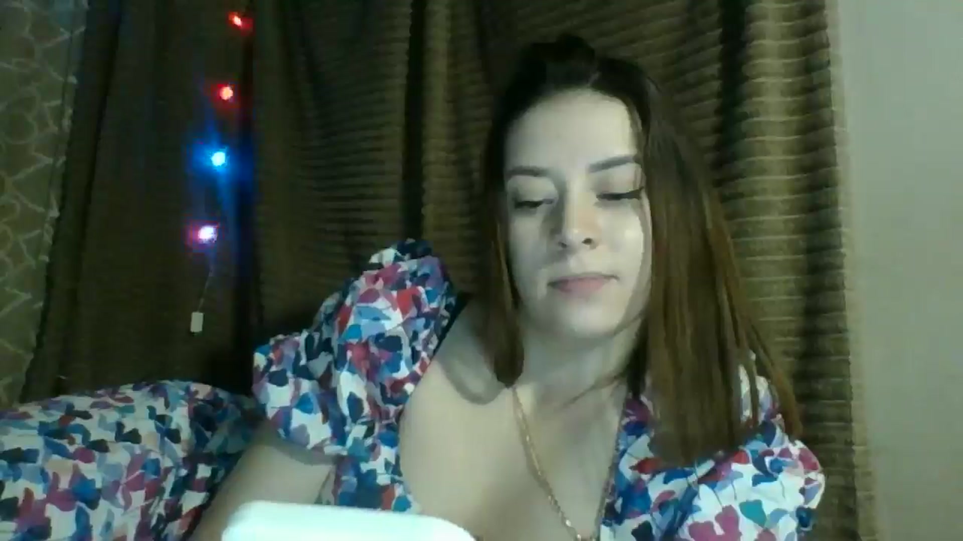 Gallery image thumbnail from LexiLore's myfreecams stream on, 02/17/2025, 12:58 image 5 of 20