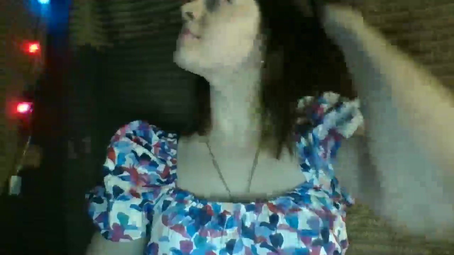 Gallery image thumbnail from LexiLore's myfreecams stream on, 02/17/2025, 12:58 image 17 of 20