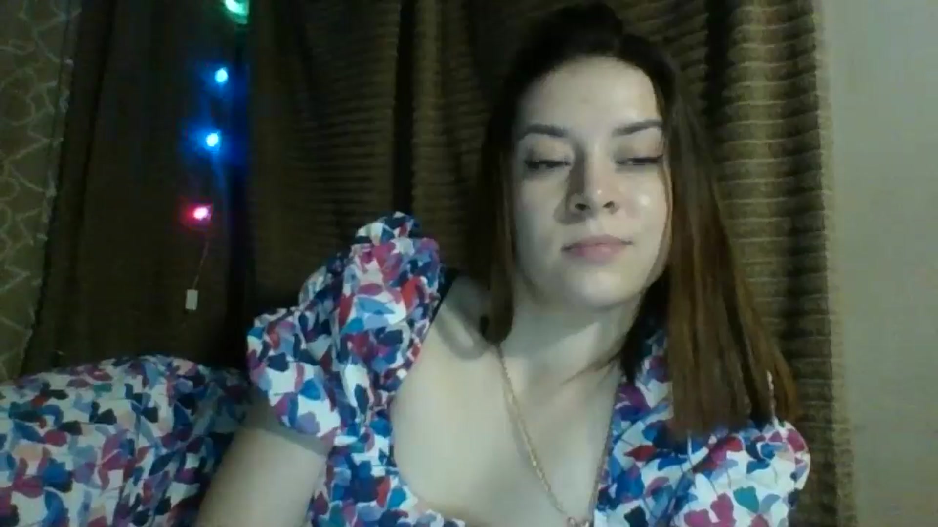 Gallery image thumbnail from LexiLore's myfreecams stream on, 02/17/2025, 12:58 image 4 of 20