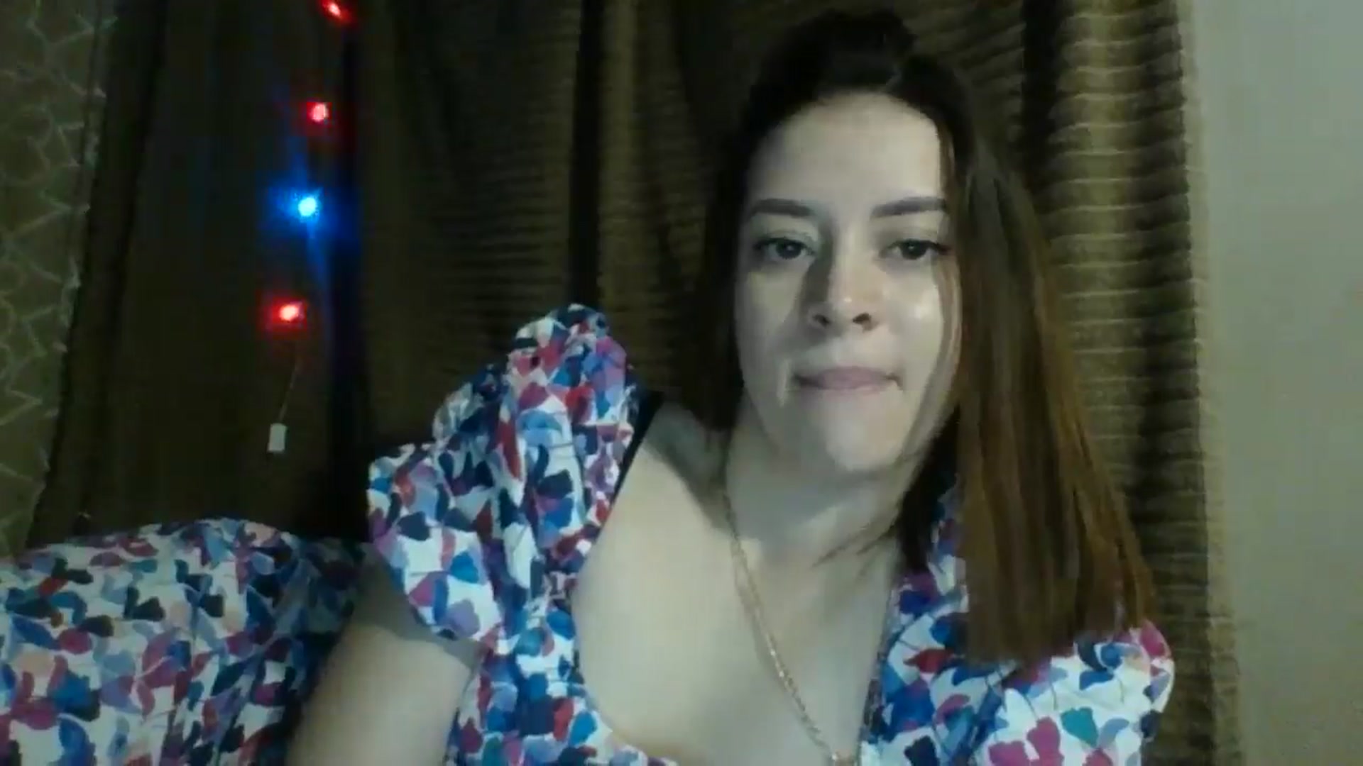 Gallery image thumbnail from LexiLore's myfreecams stream on, 02/17/2025, 12:58 image 2 of 20