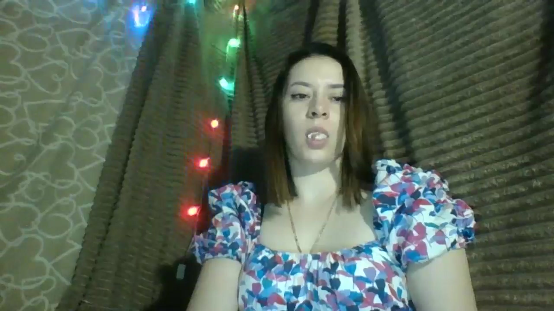 Gallery image thumbnail from LexiLore's myfreecams stream on, 02/17/2025, 15:40 image 7 of 20