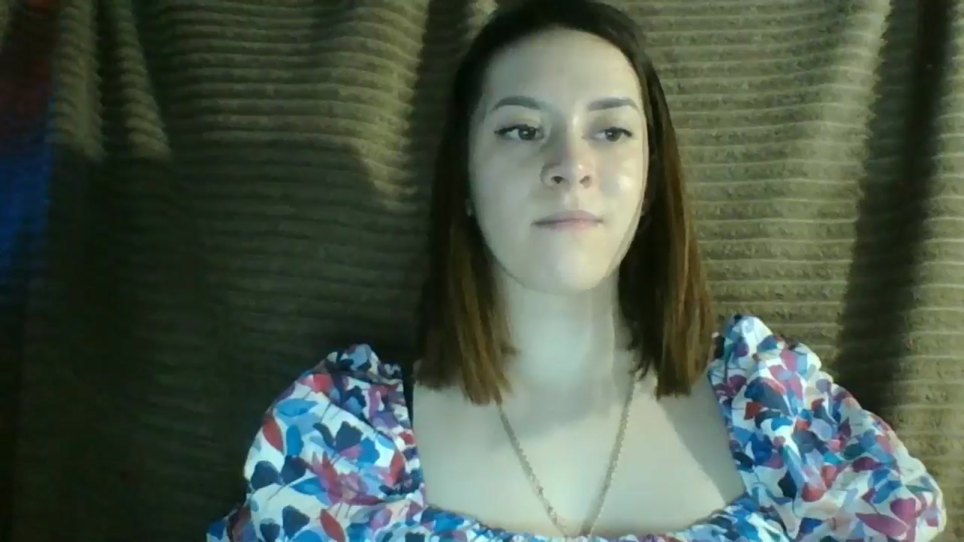 Gallery image thumbnail from LexiLore's myfreecams stream on, 02/17/2025, 15:40 image 16 of 20