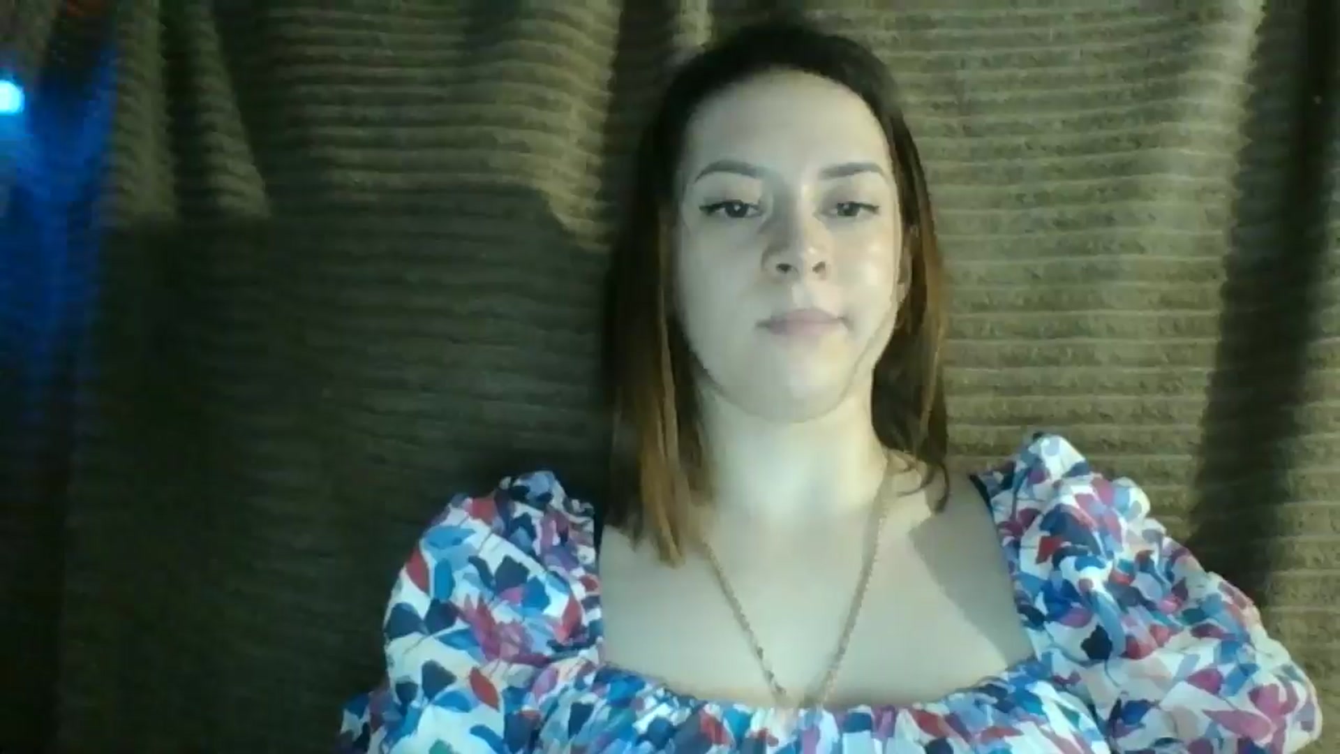 Gallery image thumbnail from LexiLore's myfreecams stream on, 02/17/2025, 15:40 image 17 of 20