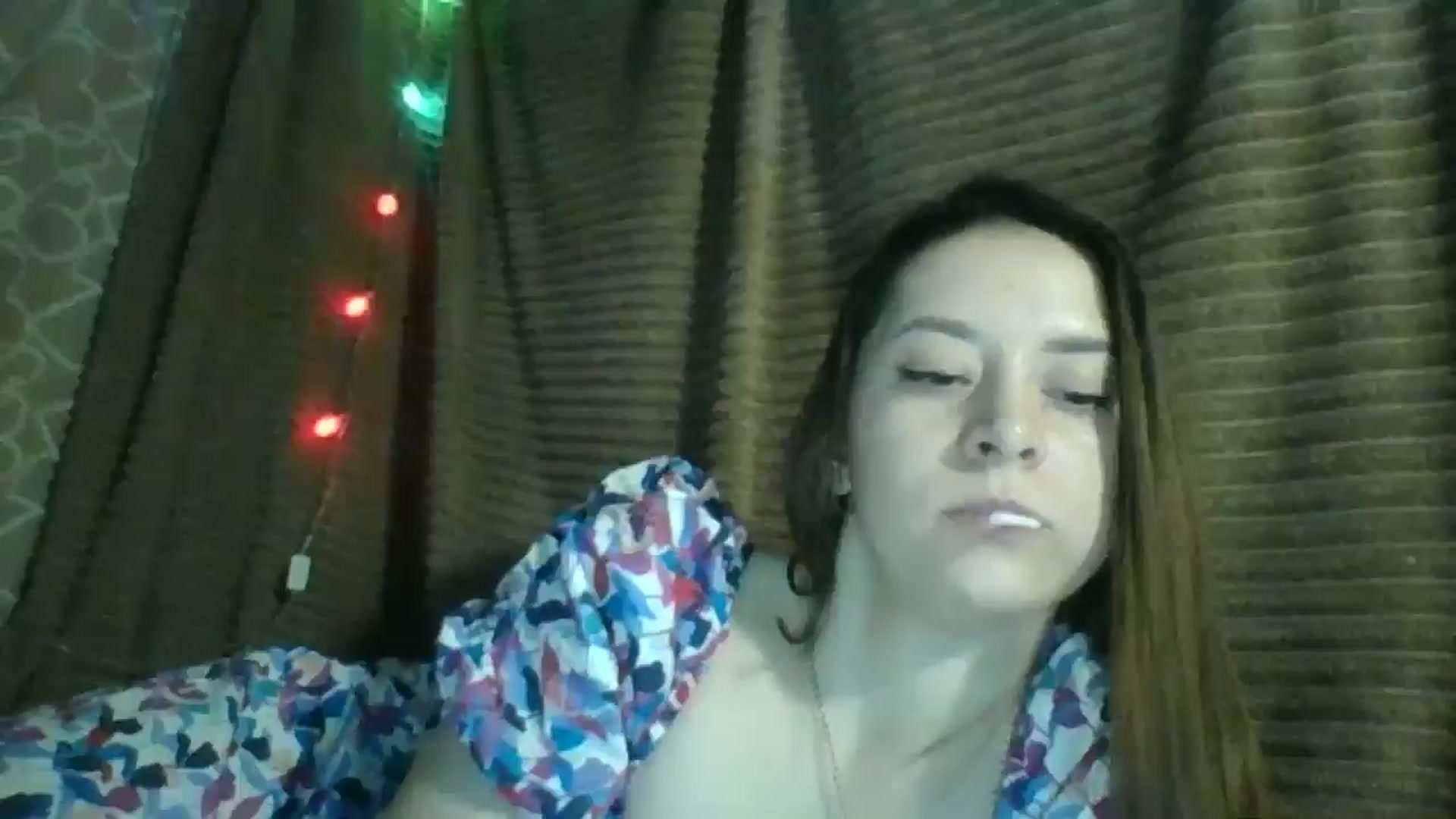 Gallery image thumbnail from LexiLore's myfreecams stream on, 02/17/2025, 15:40 image 1 of 20
