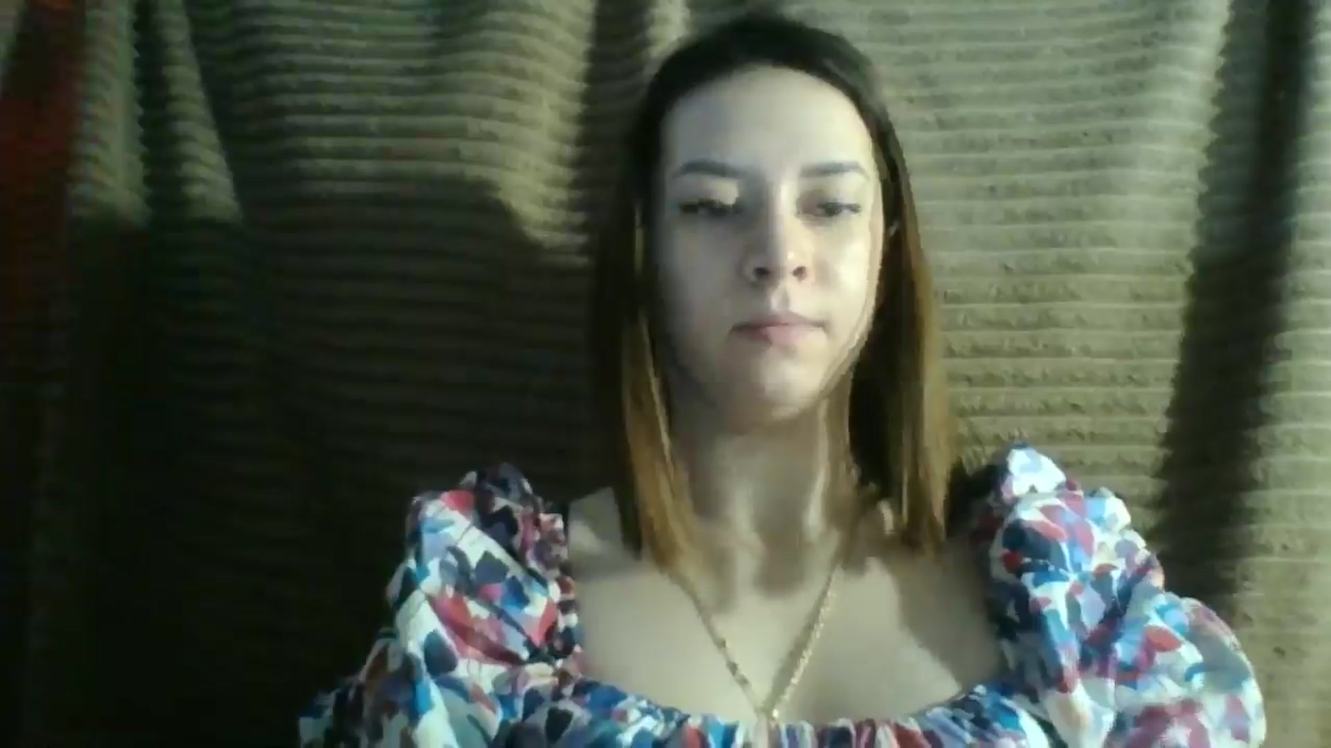 Gallery image thumbnail from LexiLore's myfreecams stream on, 02/17/2025, 15:40 image 19 of 20