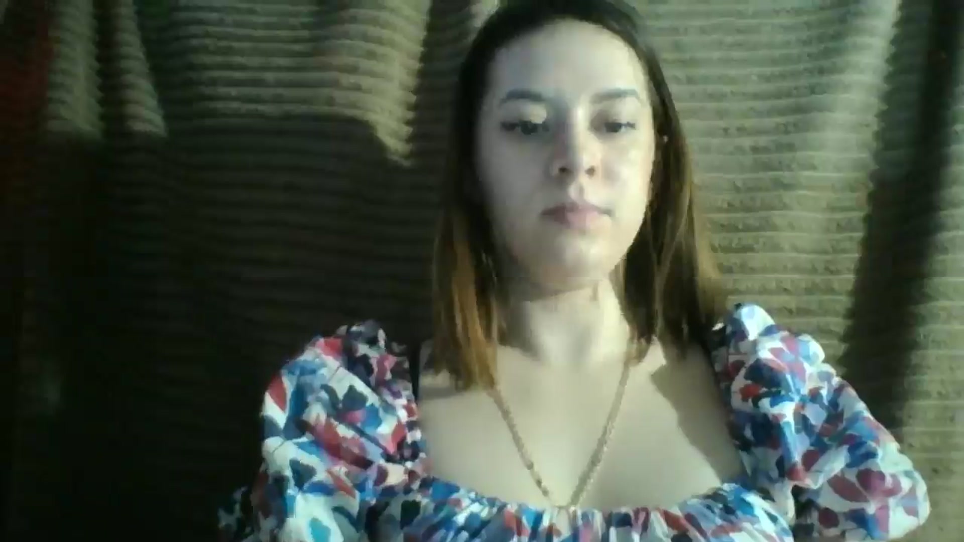 Gallery image thumbnail from LexiLore's myfreecams stream on, 02/17/2025, 15:40 image 12 of 20