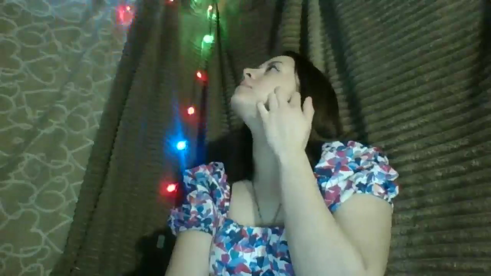 Gallery image thumbnail from LexiLore's myfreecams stream on, 02/17/2025, 15:40 image 8 of 20