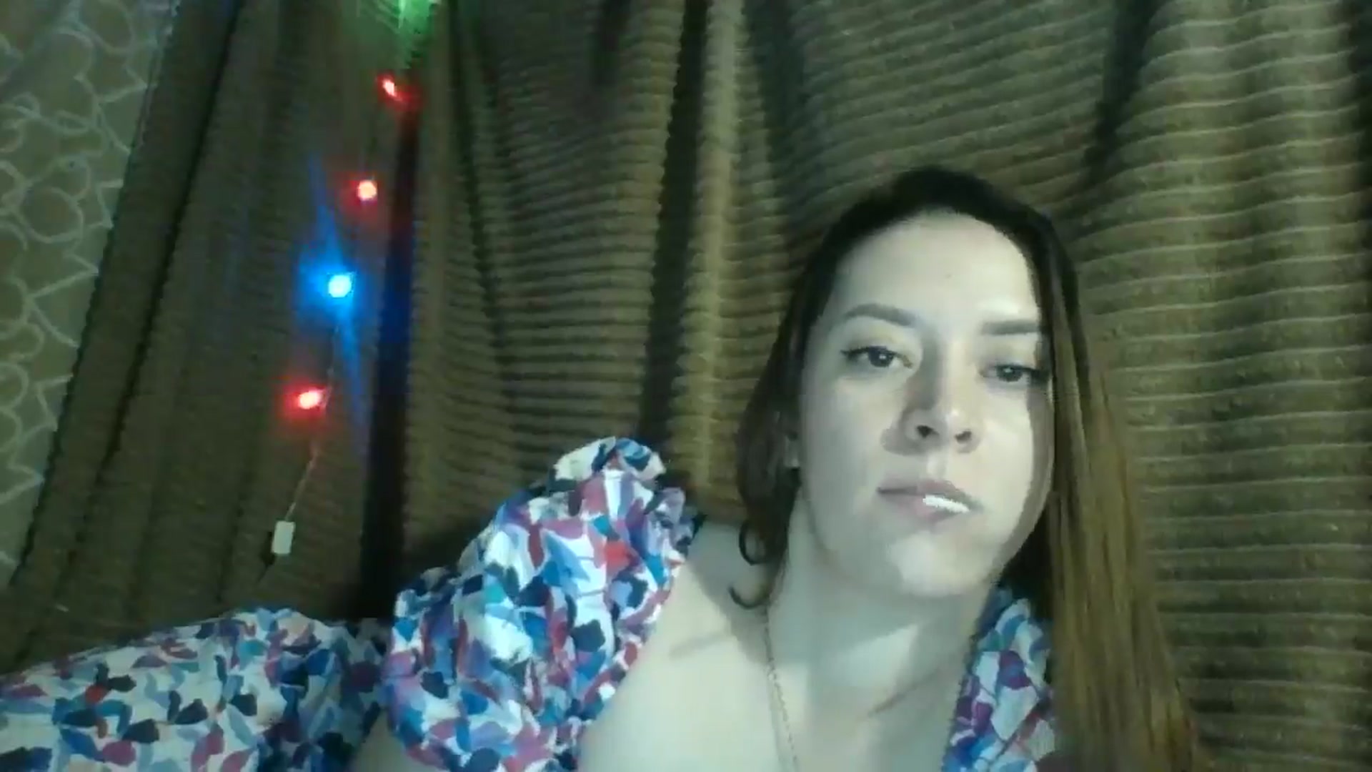 Gallery image thumbnail from LexiLore's myfreecams stream on, 02/17/2025, 15:40 image 2 of 20