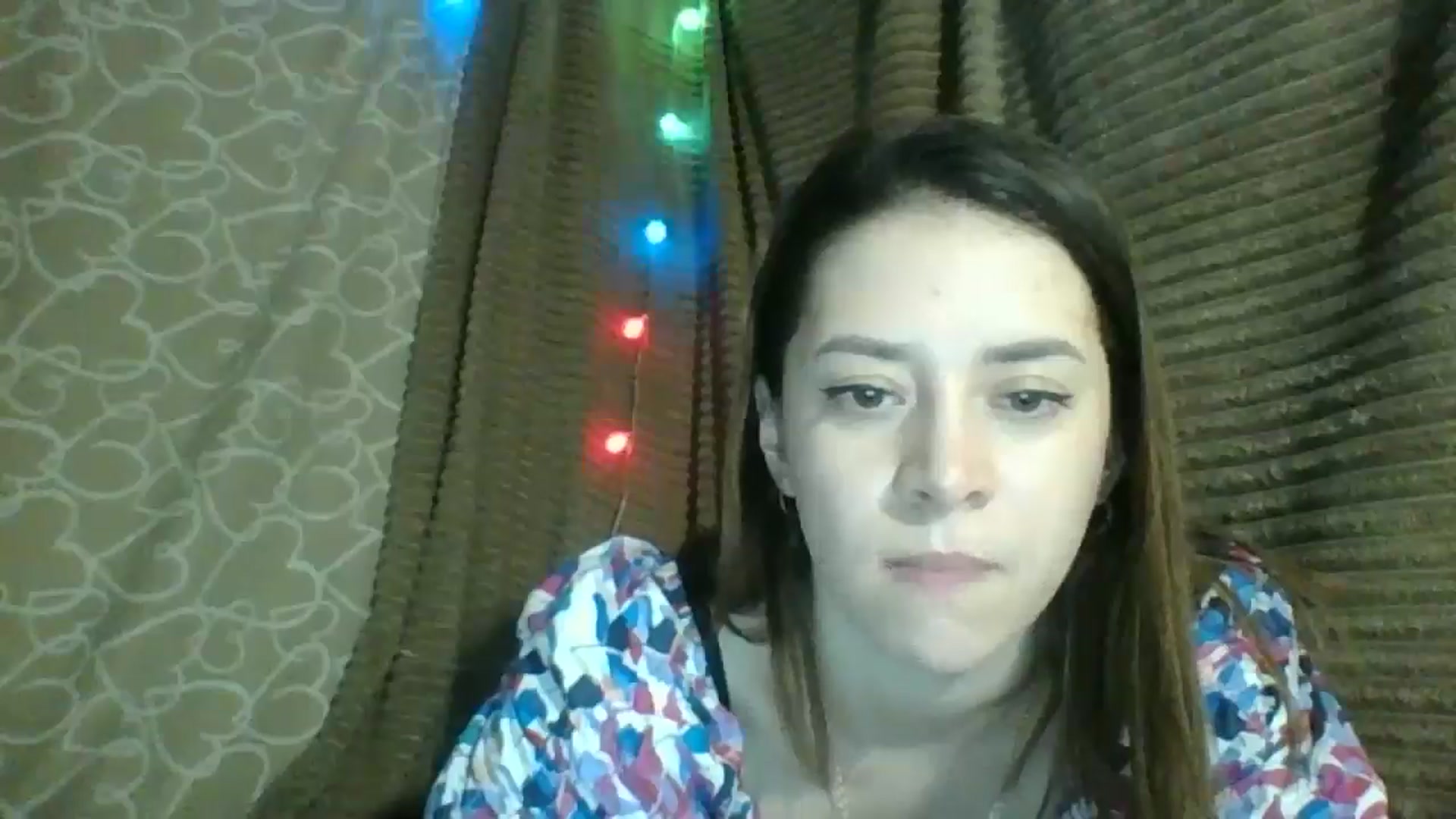 Gallery image thumbnail from LexiLore's myfreecams stream on, 02/17/2025, 15:40 image 10 of 20