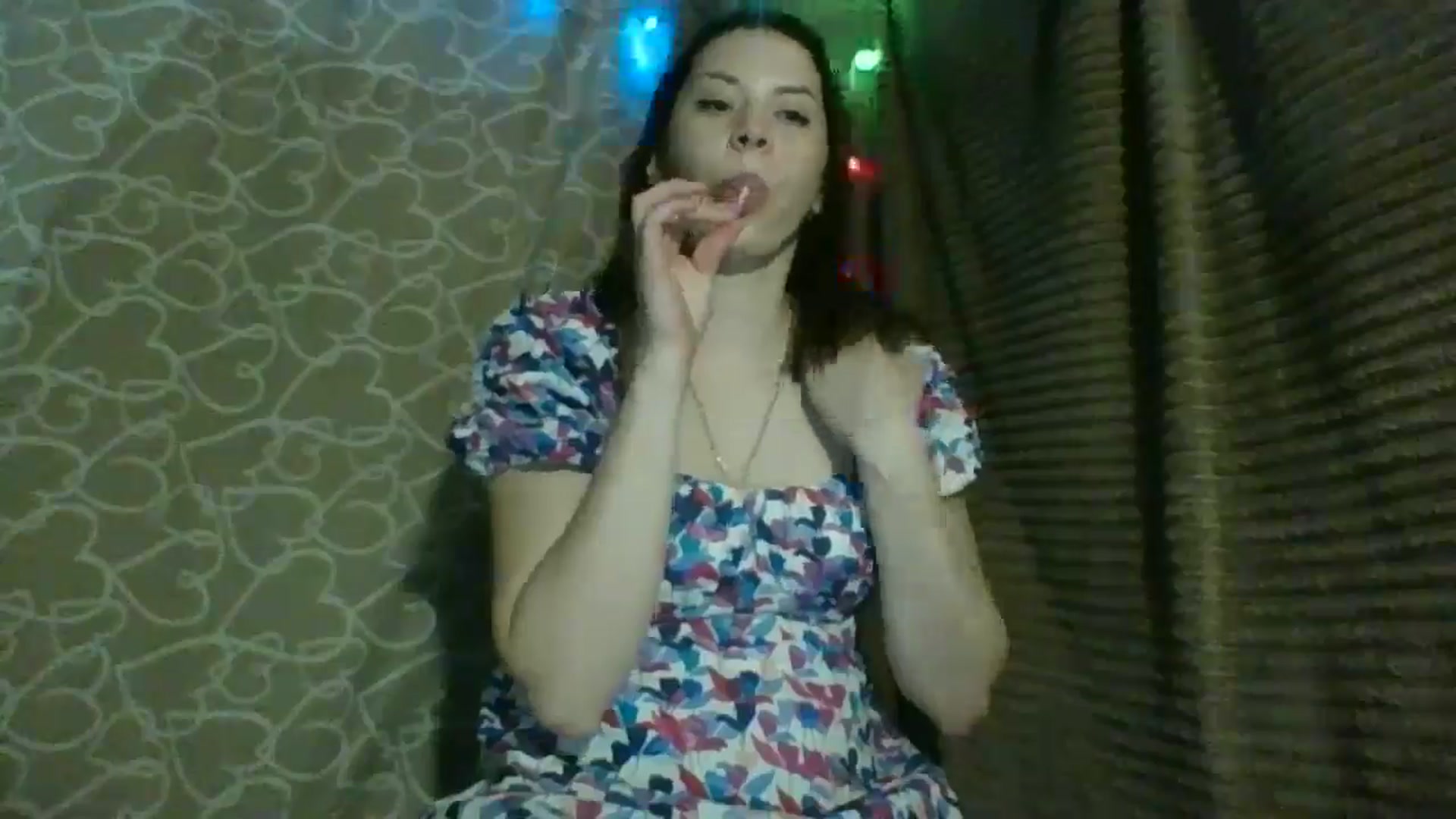 Gallery image thumbnail from LexiLore's myfreecams stream on, 02/17/2025, 15:40 image 3 of 20