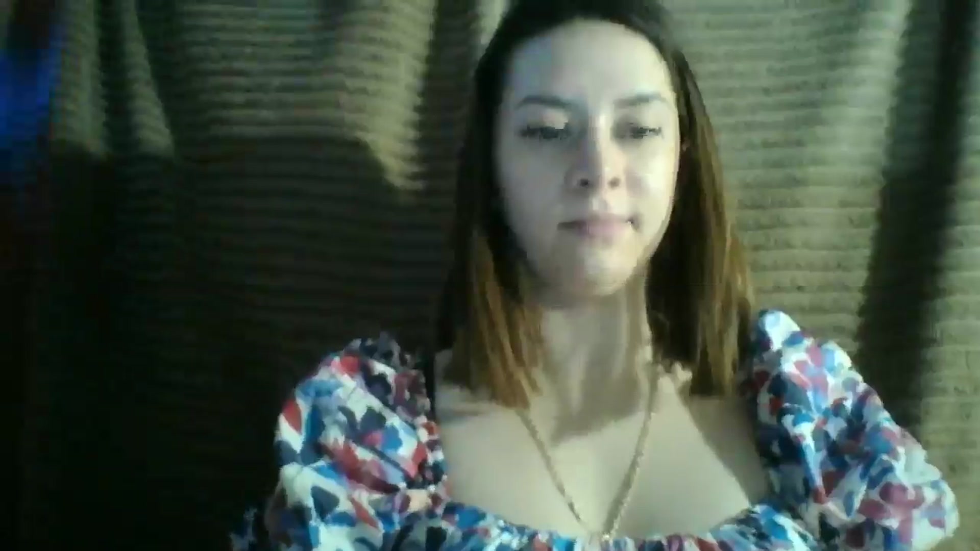 Gallery image thumbnail from LexiLore's myfreecams stream on, 02/17/2025, 15:40 image 15 of 20