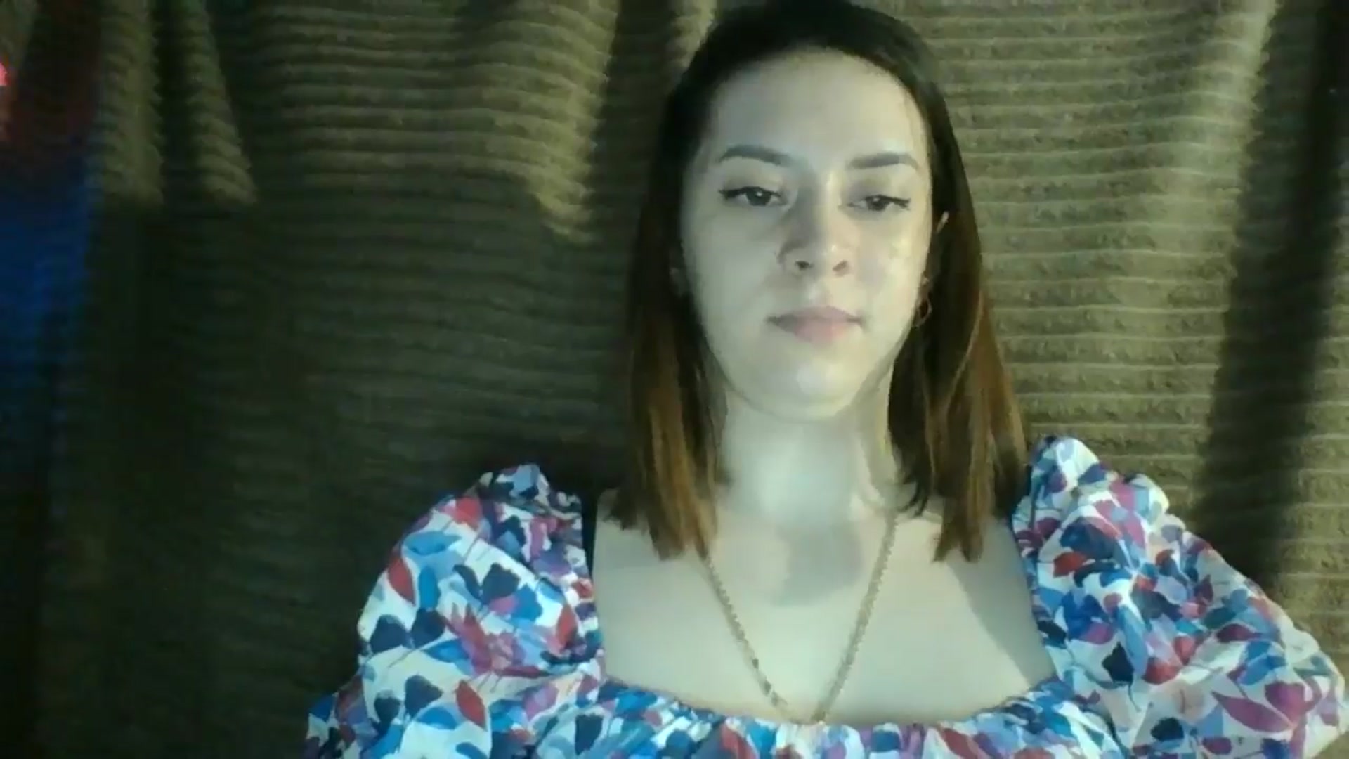 Gallery image thumbnail from LexiLore's myfreecams stream on, 02/17/2025, 15:40 image 14 of 20
