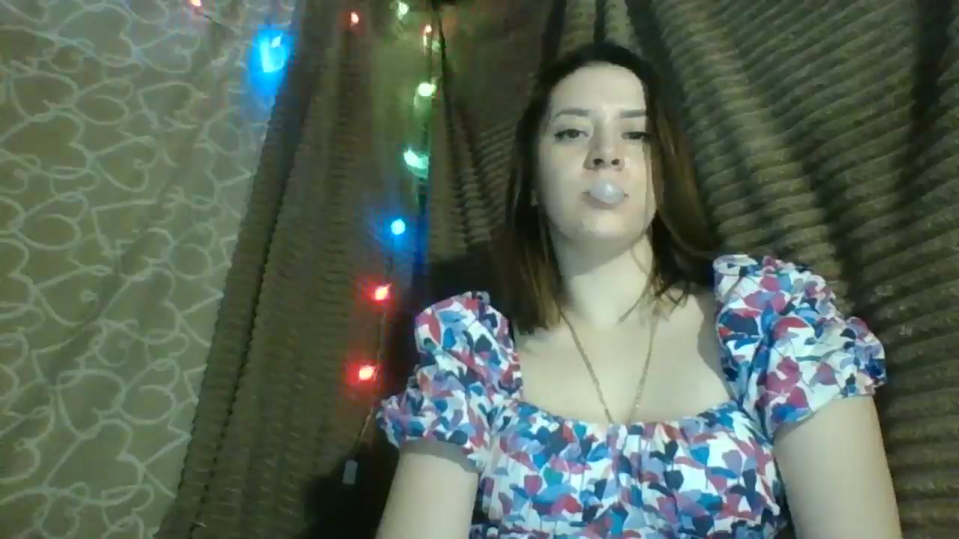 Gallery image thumbnail from LexiLore's myfreecams stream on, 02/17/2025, 15:40 image 9 of 20