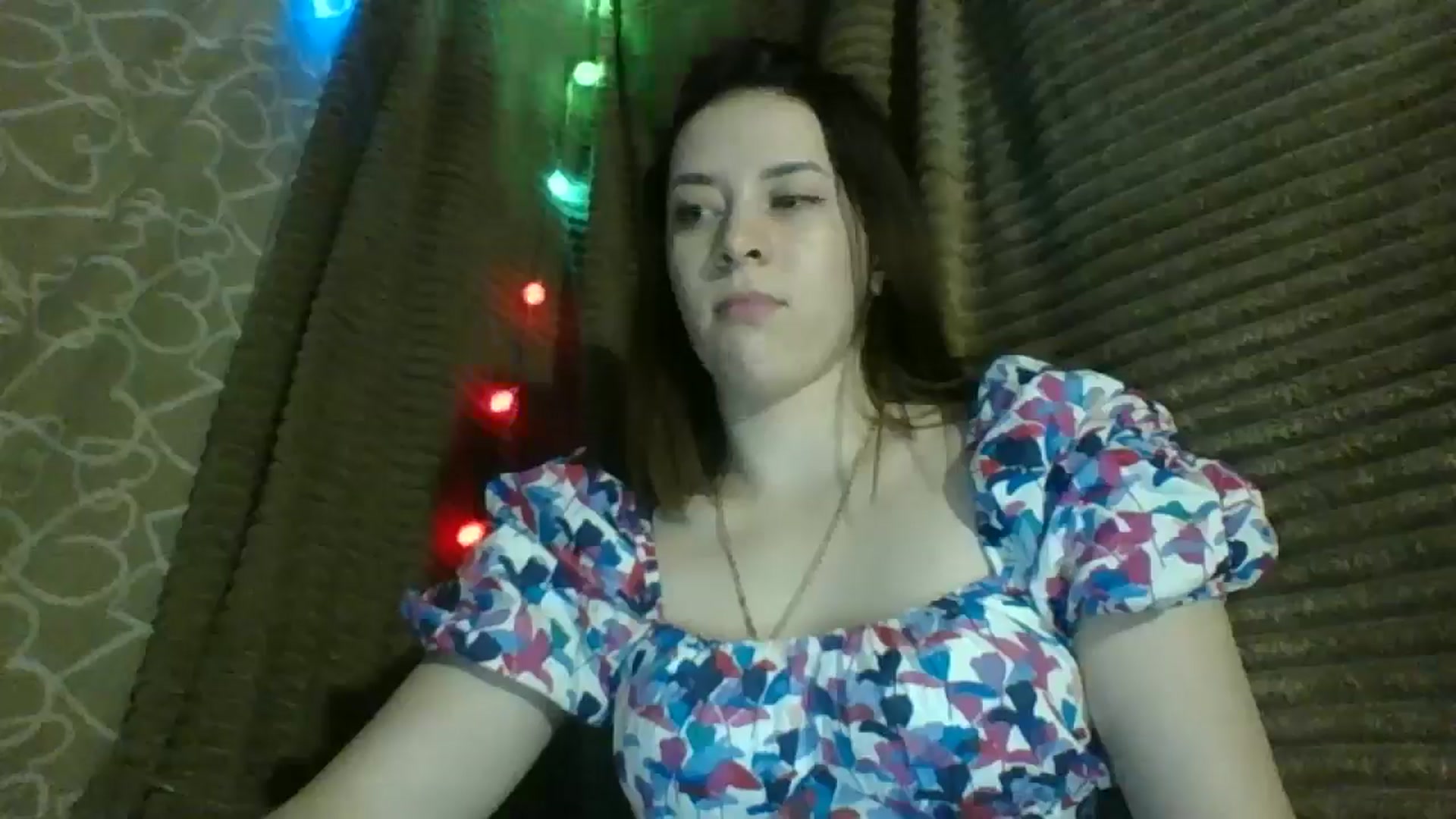Gallery image thumbnail from LexiLore's myfreecams stream on, 02/17/2025, 15:40 image 4 of 20