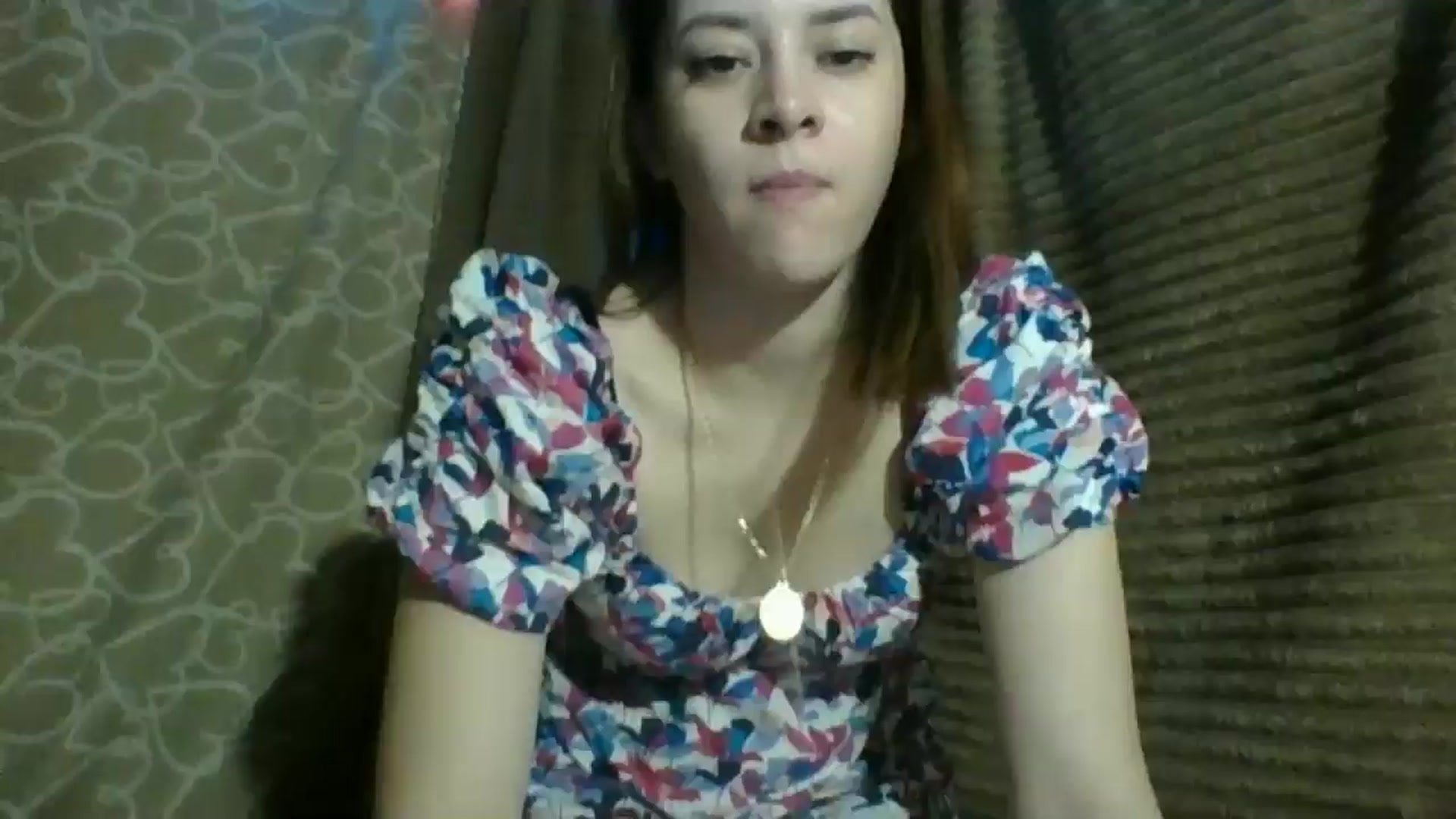 Gallery image thumbnail from LexiLore's myfreecams stream on, 02/17/2025, 15:40 image 11 of 20