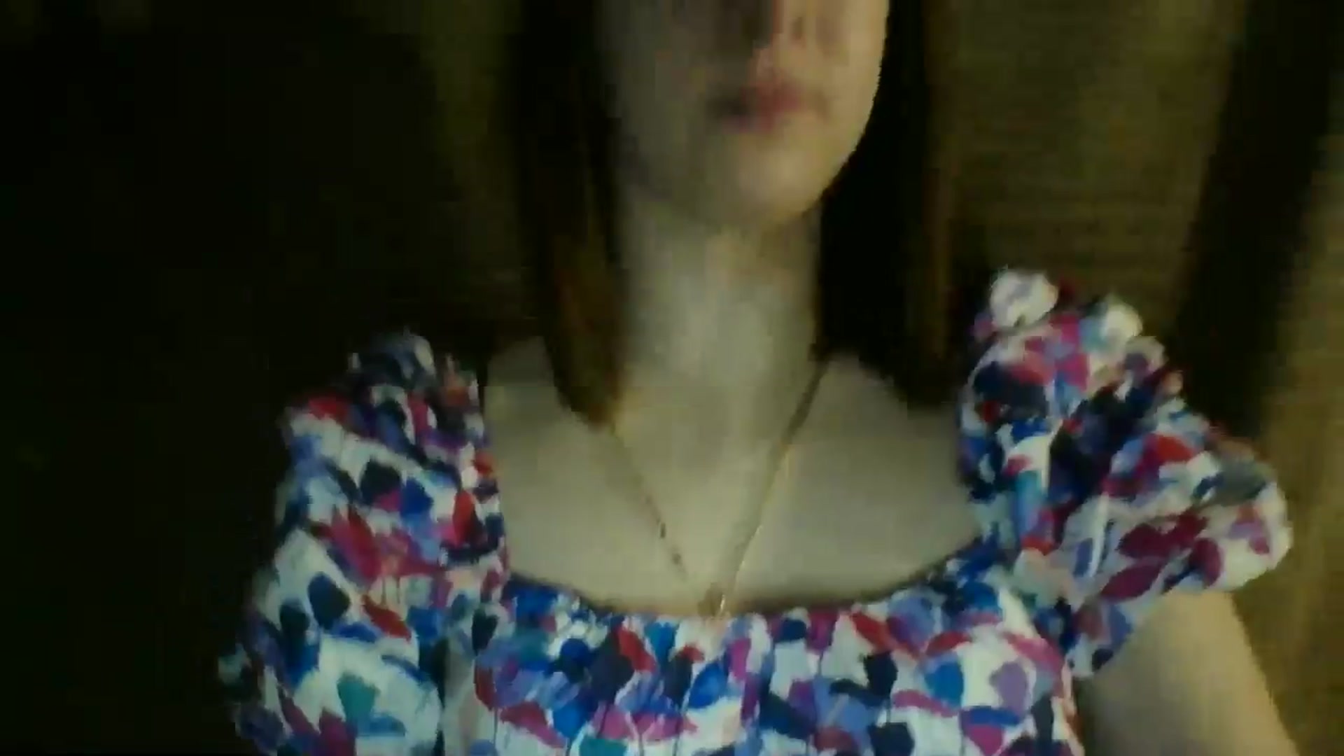 Gallery image thumbnail from LexiLore's myfreecams stream on, 02/17/2025, 15:40 image 18 of 20