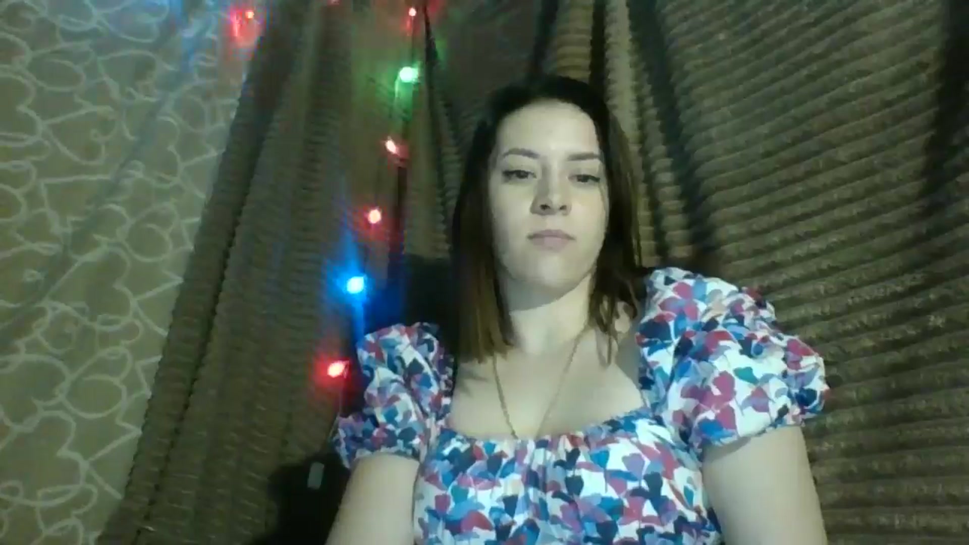 Gallery image thumbnail from LexiLore's myfreecams stream on, 02/17/2025, 15:40 image 5 of 20