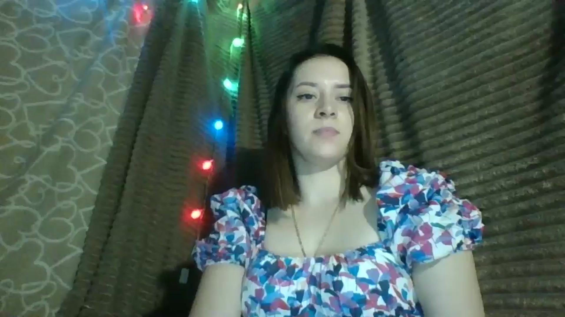 Gallery image thumbnail from LexiLore's myfreecams stream on, 02/17/2025, 15:40 image 6 of 20