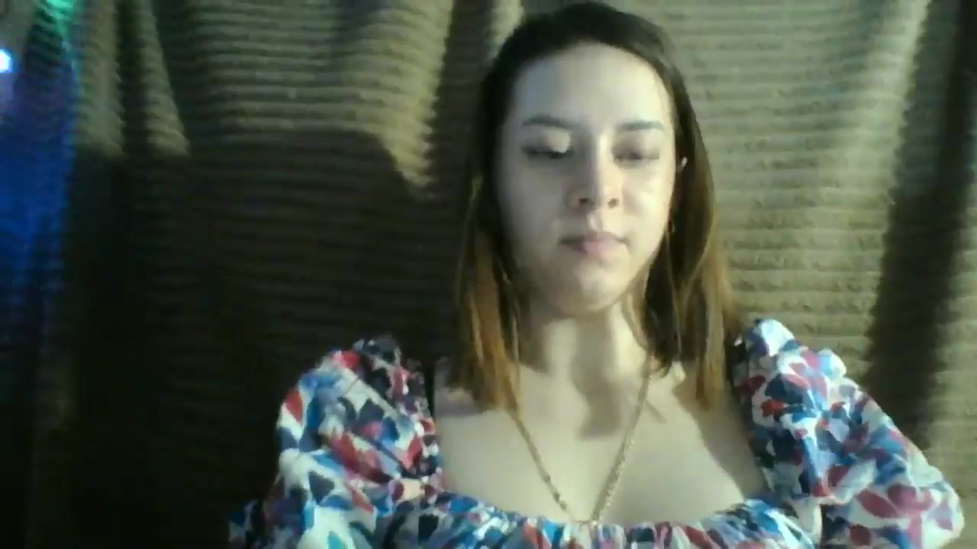 Gallery image thumbnail from LexiLore's myfreecams stream on, 02/17/2025, 15:40 image 13 of 20