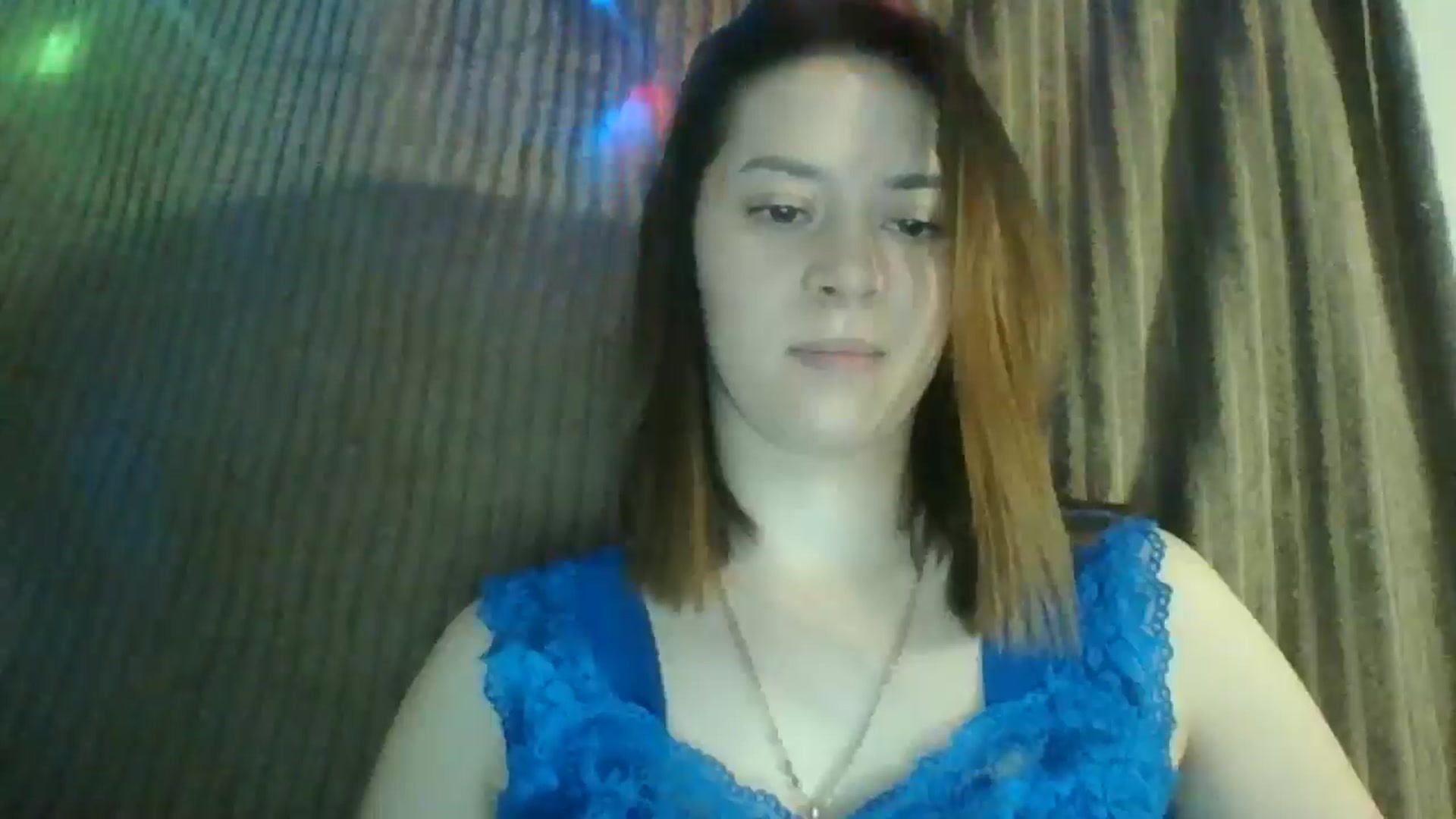 Gallery image thumbnail from LexiLore's myfreecams stream on, 02/18/2025, 10:39 image 4 of 20