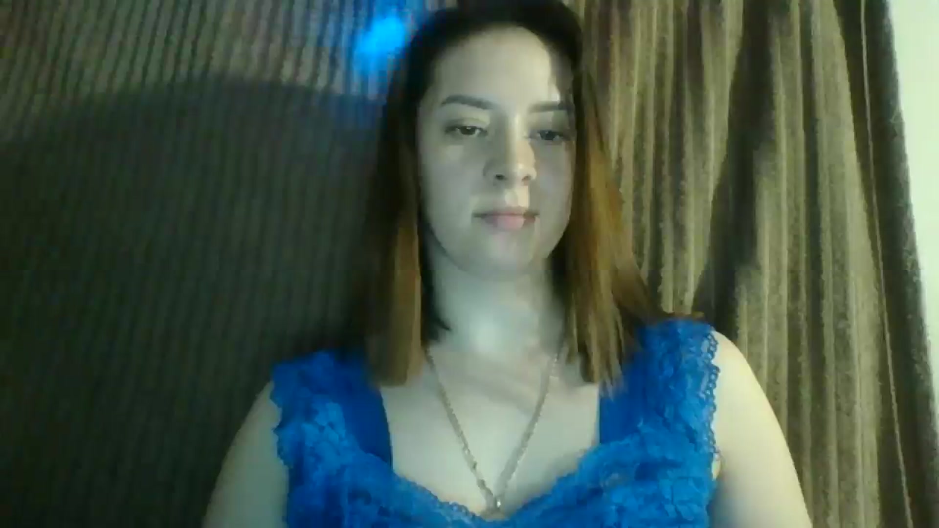 Gallery image thumbnail from LexiLore's myfreecams stream on, 02/18/2025, 10:39 image 18 of 20