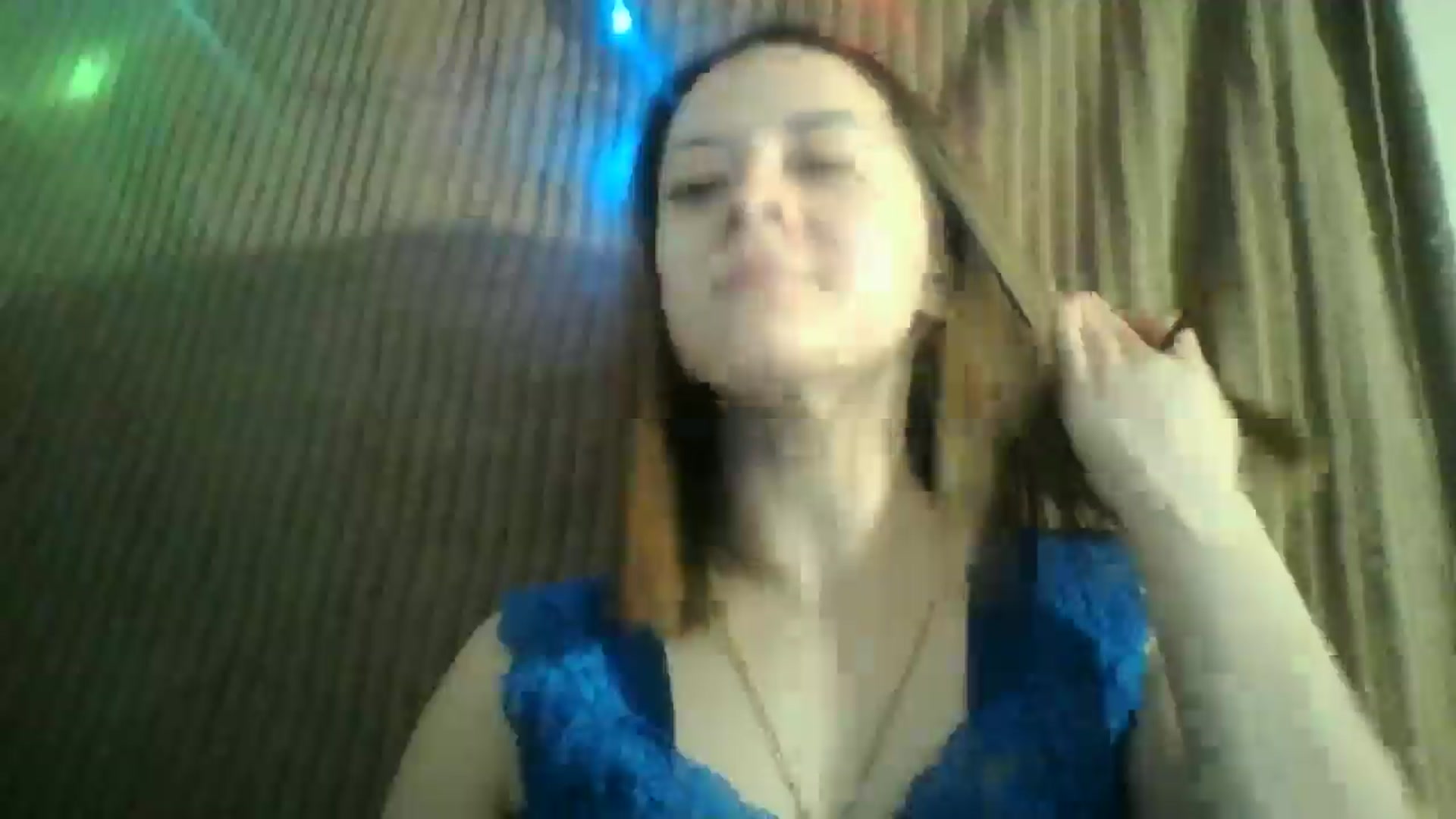 Gallery image thumbnail from LexiLore's myfreecams stream on, 02/18/2025, 10:39 image 7 of 20