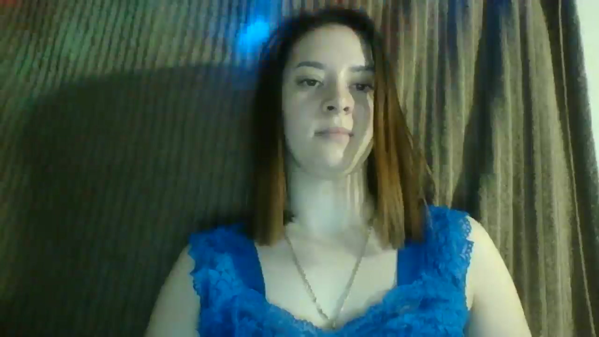 Gallery image thumbnail from LexiLore's myfreecams stream on, 02/18/2025, 10:39 image 20 of 20