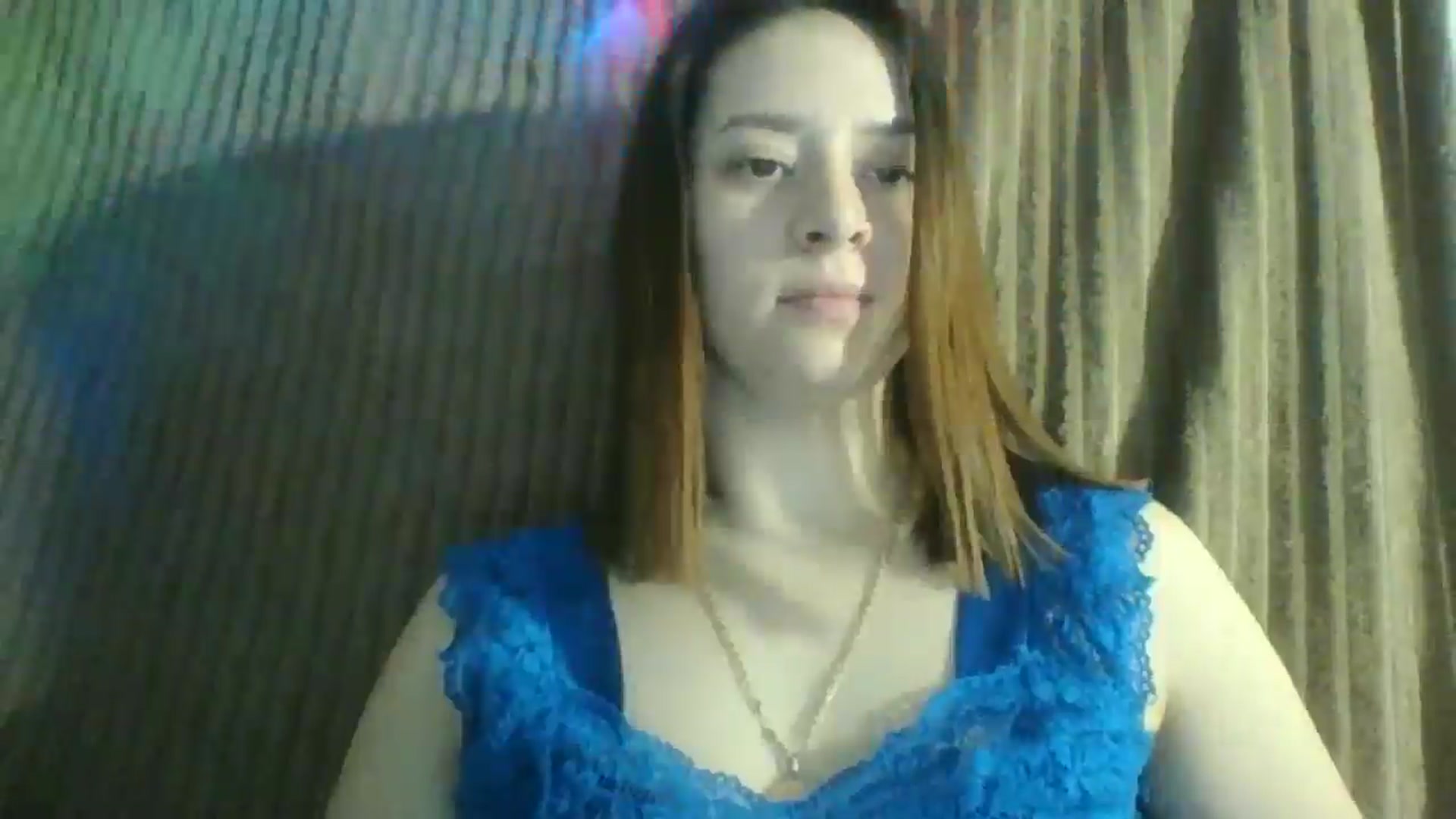 Gallery image thumbnail from LexiLore's myfreecams stream on, 02/18/2025, 10:39 image 14 of 20