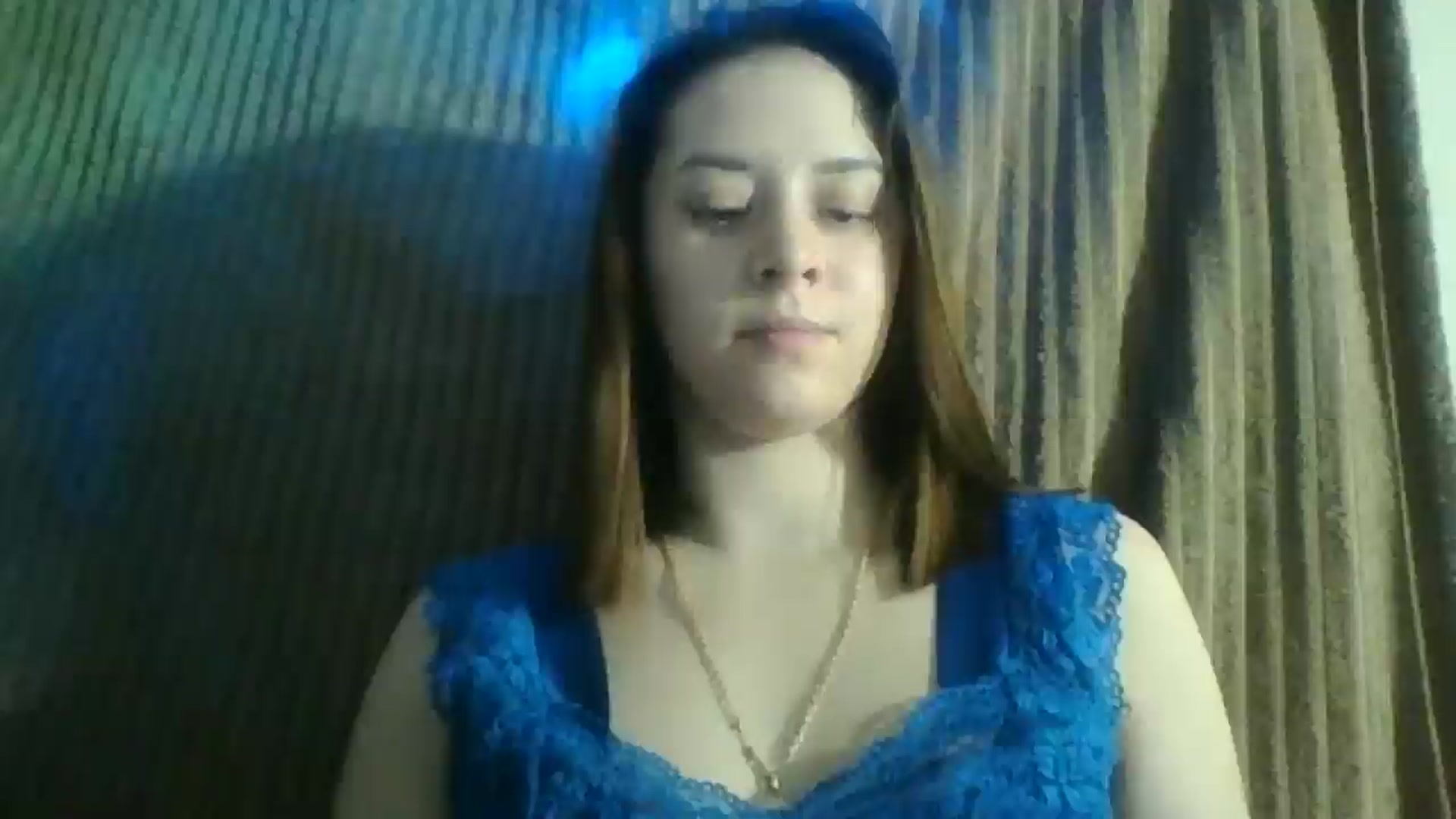 Gallery image thumbnail from LexiLore's myfreecams stream on, 02/18/2025, 10:39 image 17 of 20