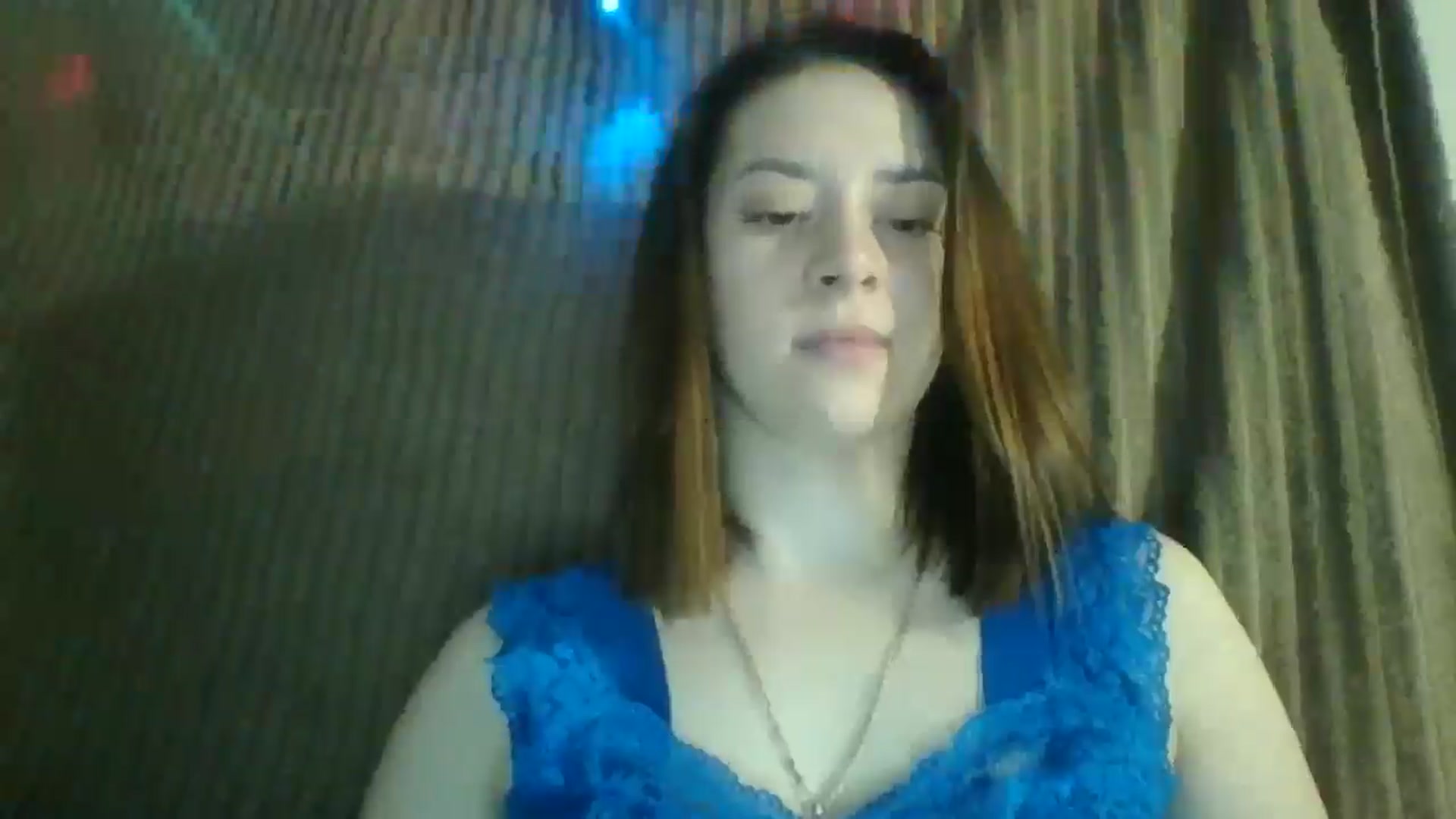Gallery image thumbnail from LexiLore's myfreecams stream on, 02/18/2025, 10:39 image 3 of 20