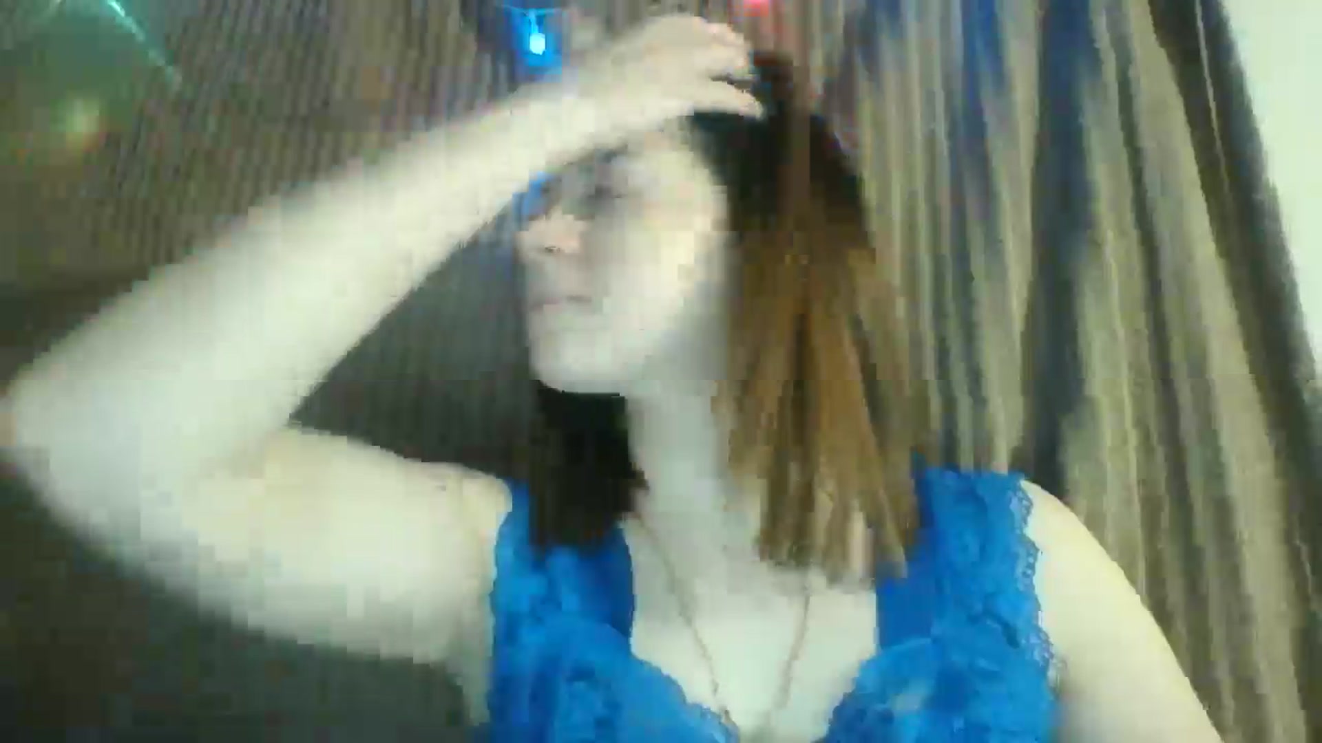 Gallery image thumbnail from LexiLore's myfreecams stream on, 02/18/2025, 10:39 image 10 of 20