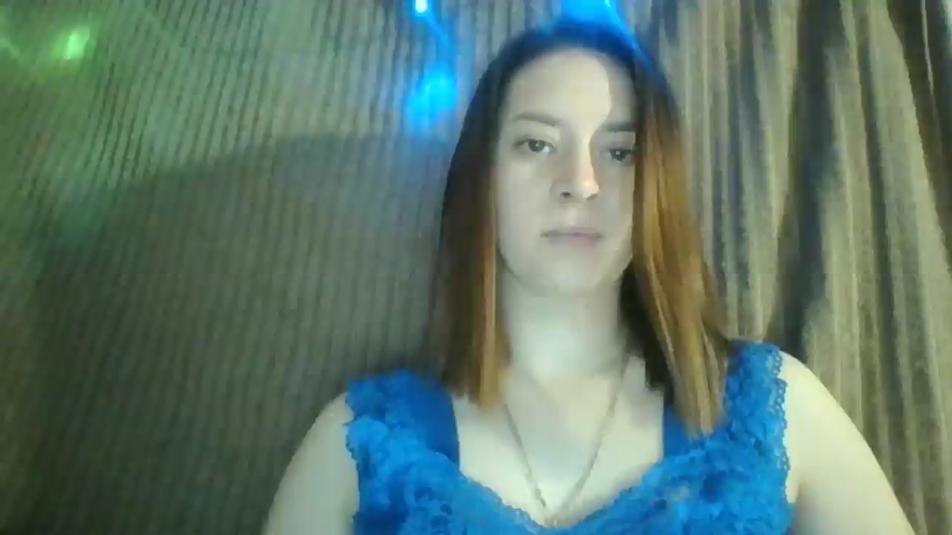 Gallery image thumbnail from LexiLore's myfreecams stream on, 02/18/2025, 10:39 image 1 of 20
