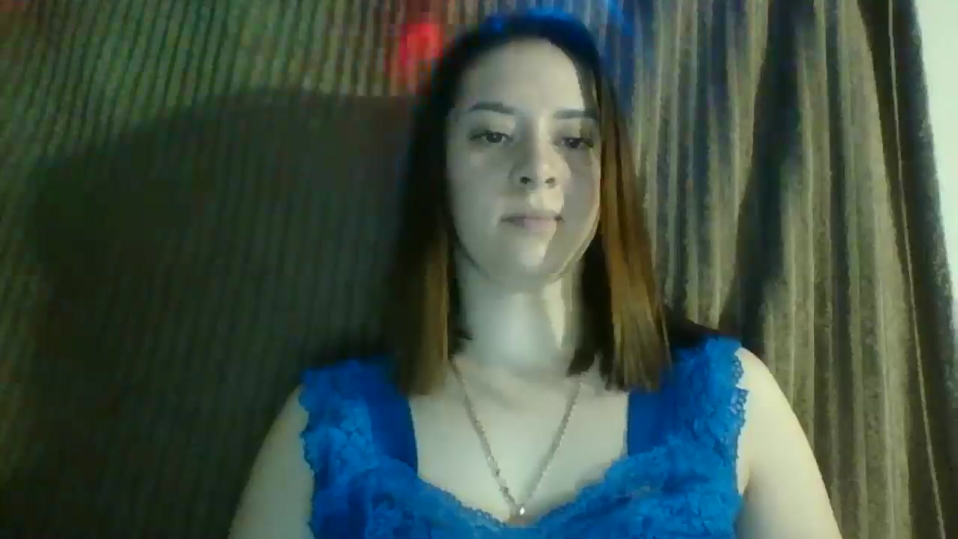 Gallery image thumbnail from LexiLore's myfreecams stream on, 02/18/2025, 10:39 image 19 of 20