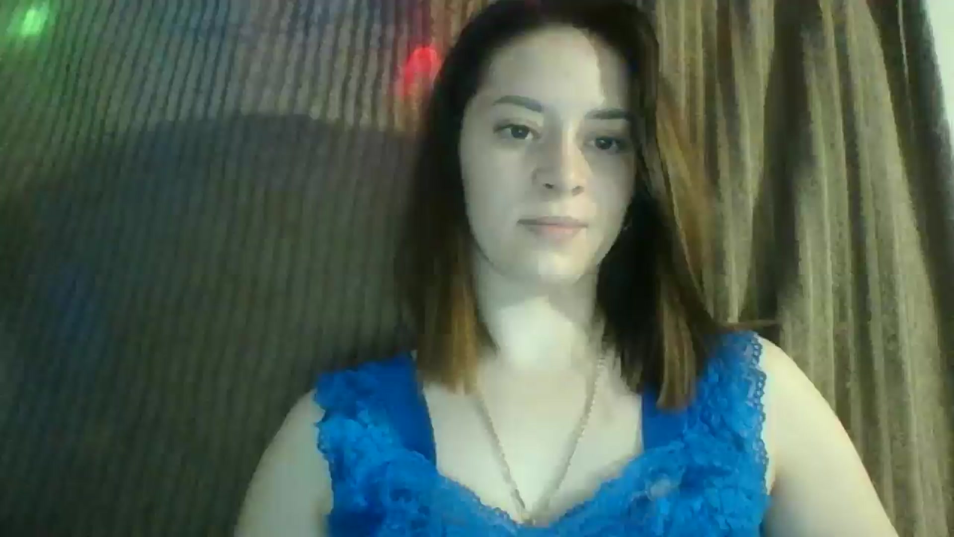 Gallery image thumbnail from LexiLore's myfreecams stream on, 02/18/2025, 10:39 image 2 of 20