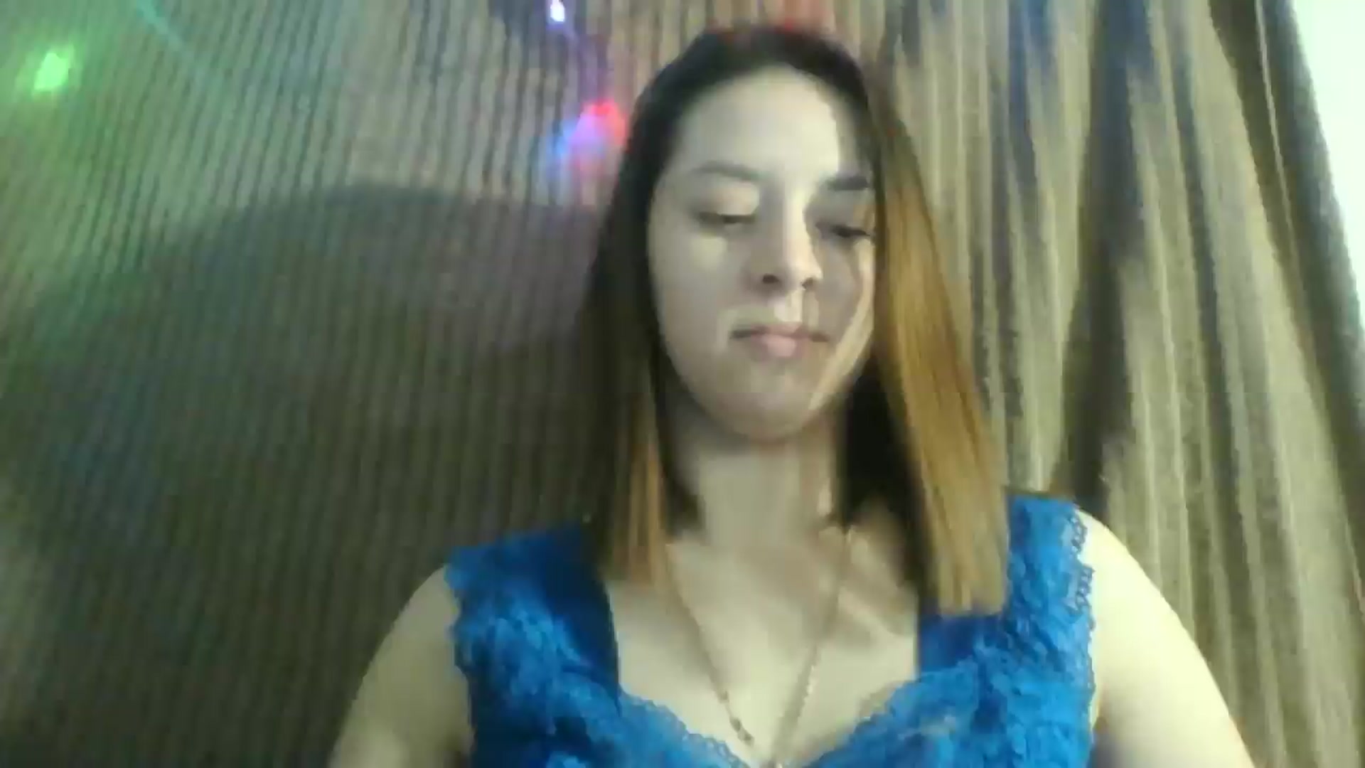 Gallery image thumbnail from LexiLore's myfreecams stream on, 02/18/2025, 10:39 image 5 of 20