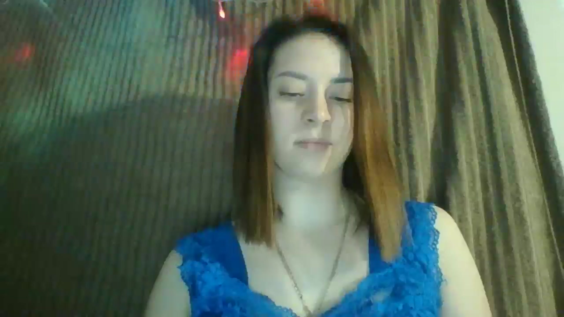 Gallery image thumbnail from LexiLore's myfreecams stream on, 02/18/2025, 10:39 image 9 of 20