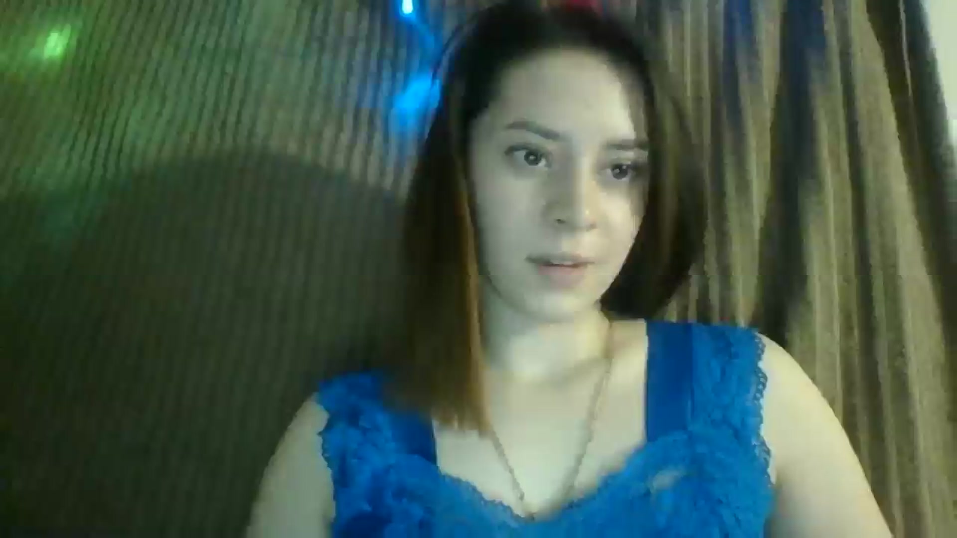 Gallery image thumbnail from LexiLore's myfreecams stream on, 02/18/2025, 10:39 image 6 of 20