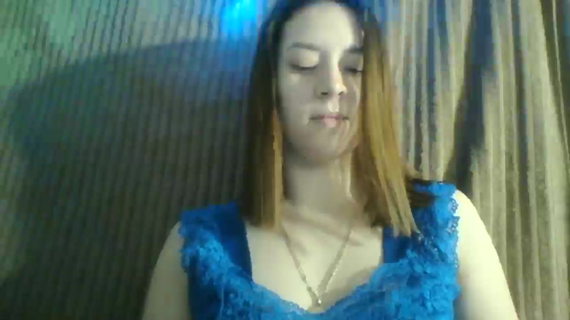 Gallery image thumbnail from LexiLore's myfreecams stream on, 02/18/2025, 10:39 image 13 of 20