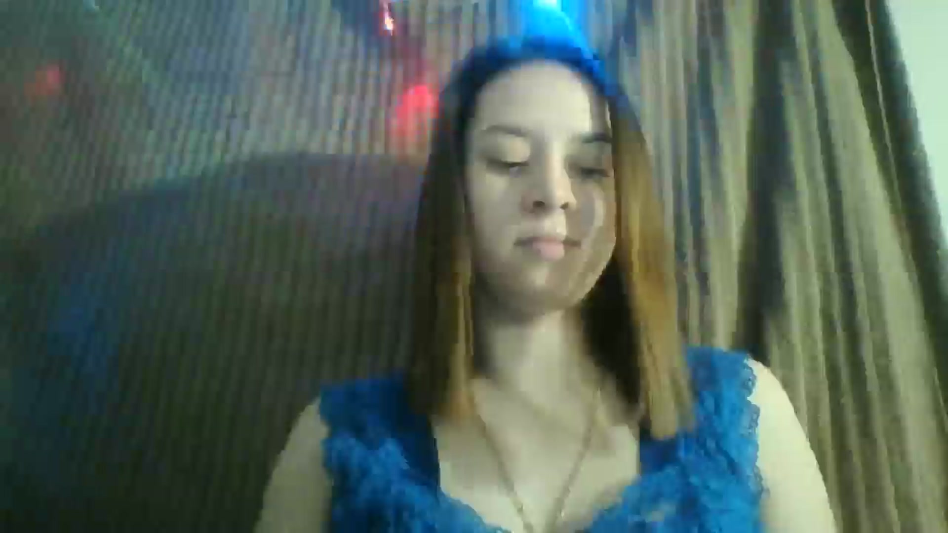 Gallery image thumbnail from LexiLore's myfreecams stream on, 02/18/2025, 10:39 image 8 of 20