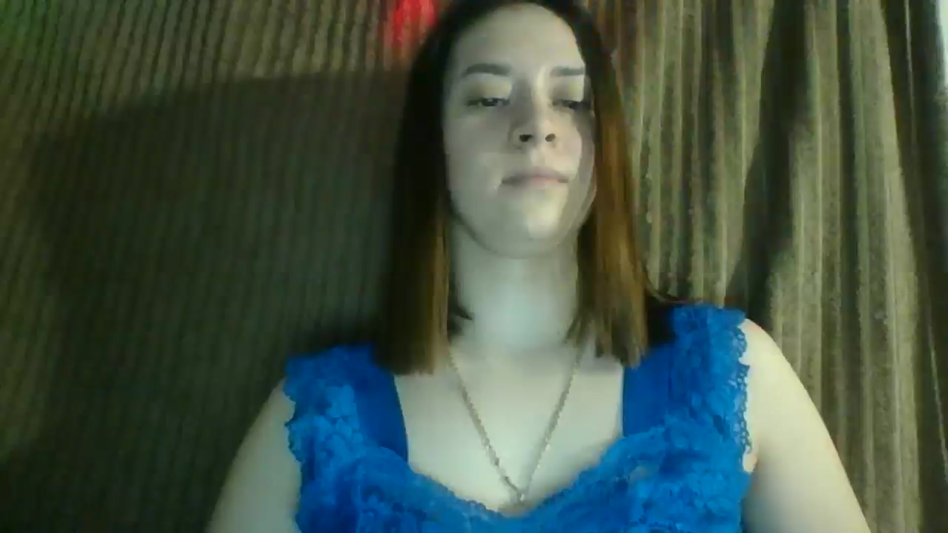 Gallery image thumbnail from LexiLore's myfreecams stream on, 02/18/2025, 10:39 image 16 of 20